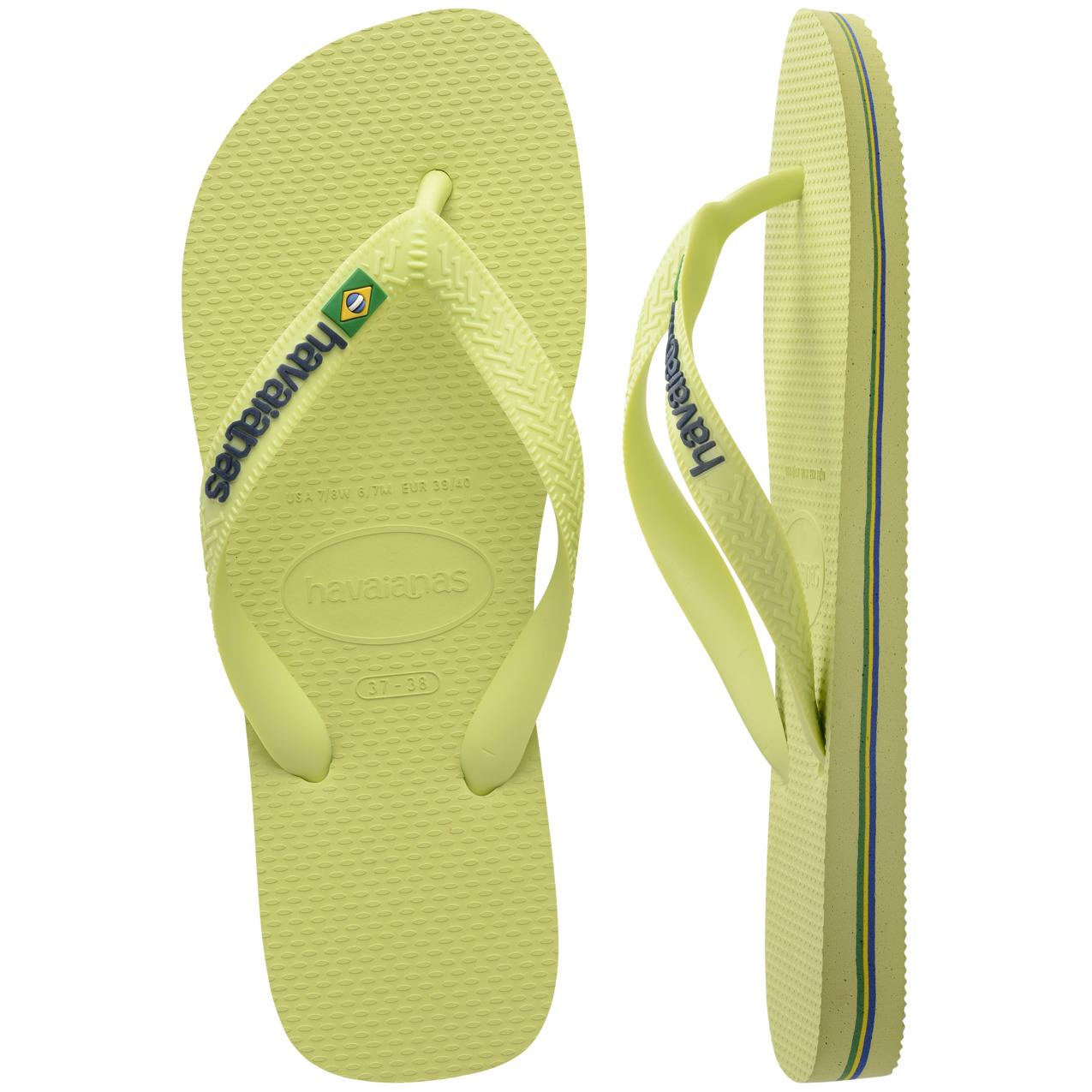 product/h/a/havaianas_4110850-9307_matcha-green_5.jpg