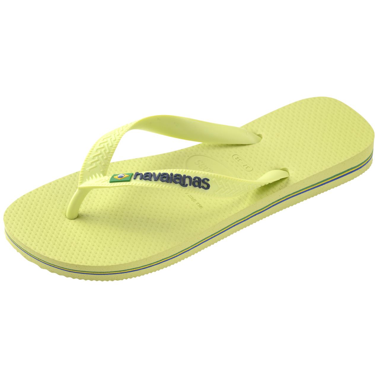 product/h/a/havaianas_4110850-9307_matcha-green_6.jpg