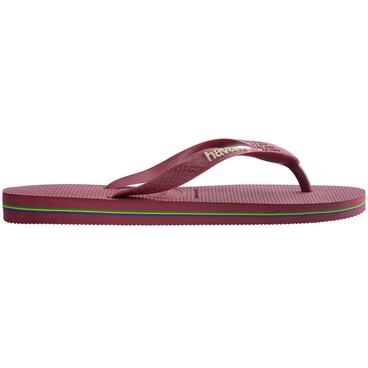 product/h/a/havaianas_4110850-9339_amaranth_5.jpg