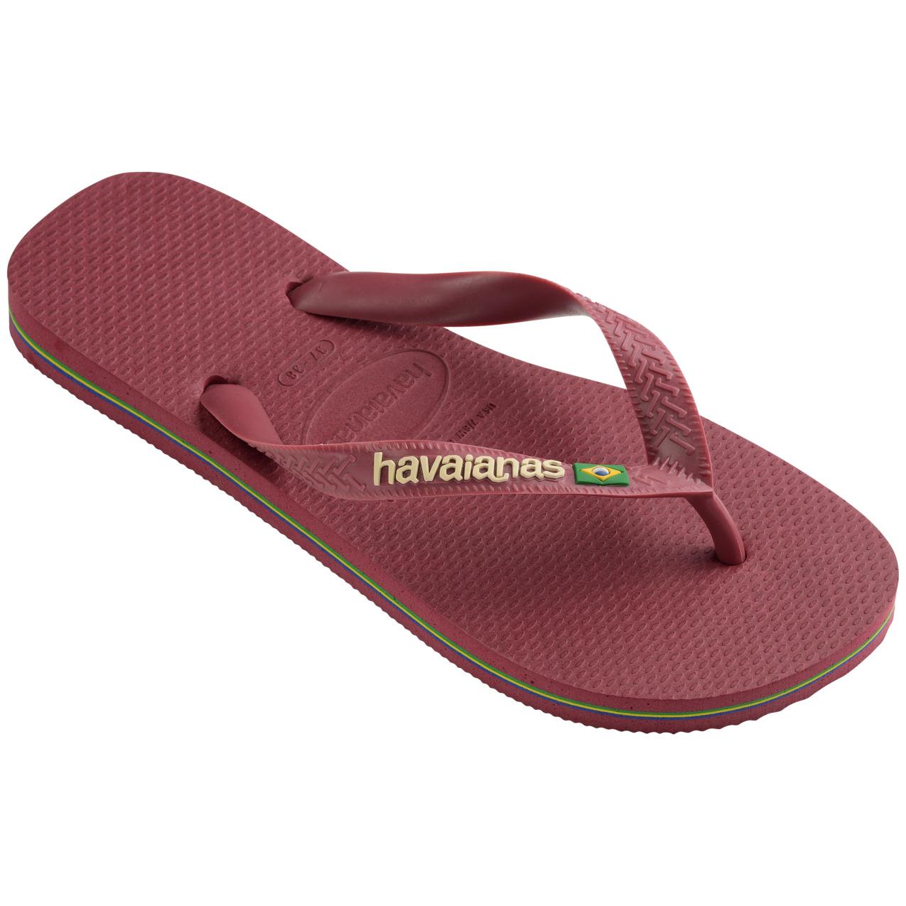 product/h/a/havaianas_4110850-9339_amaranth_6.jpg