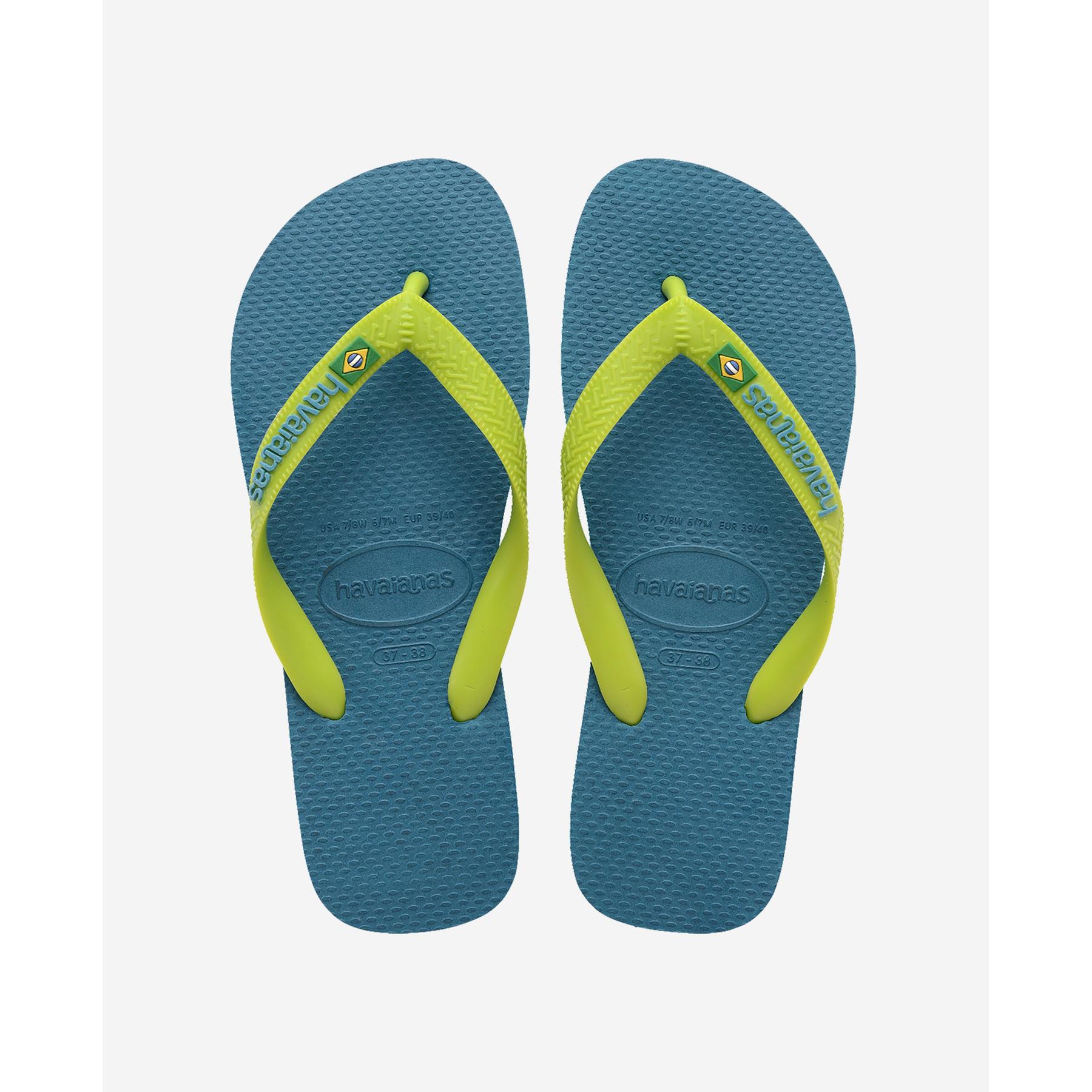 product/h/a/havaianas_4110850_4974_a.jpg.jpg
