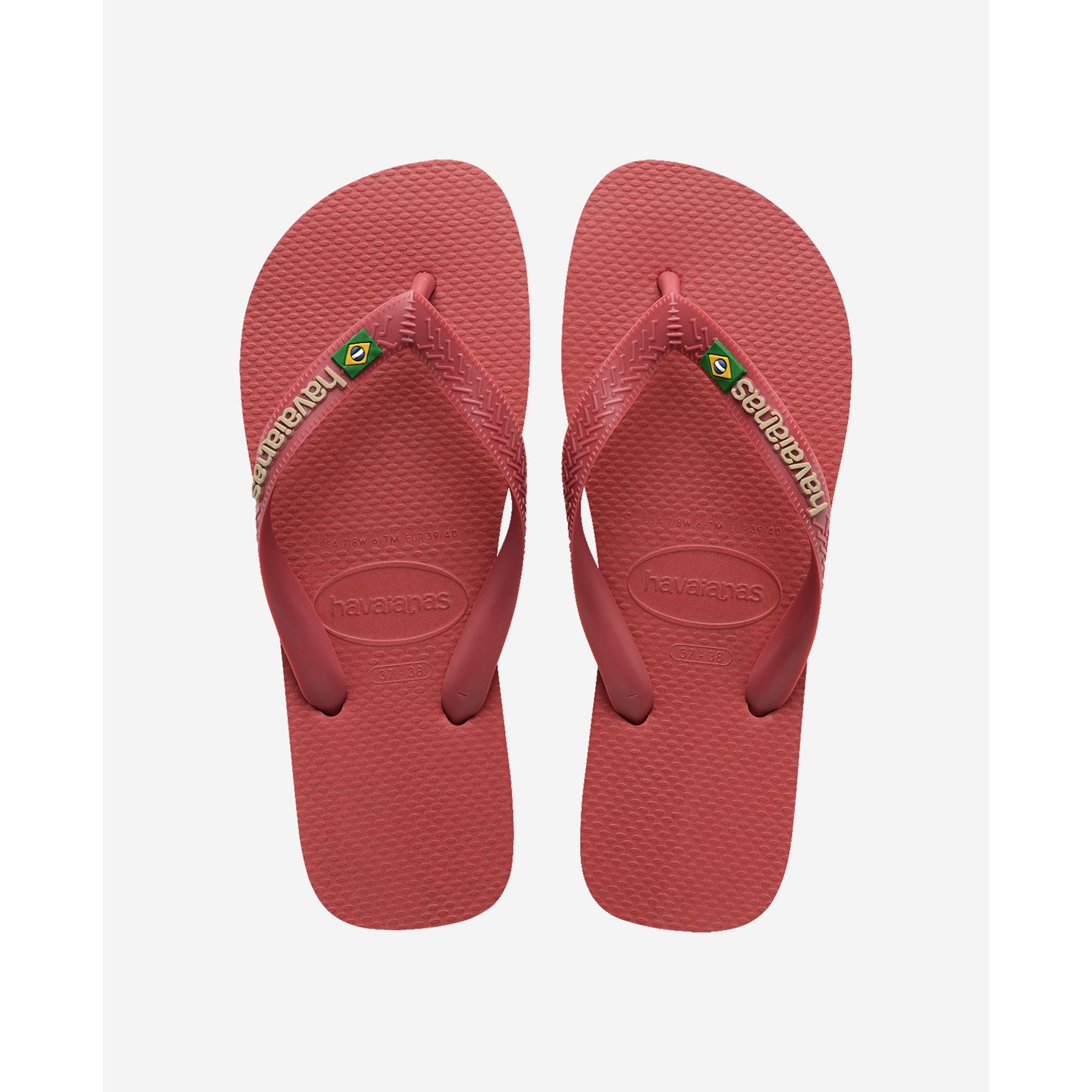 product/h/a/havaianas_4110850_5190_a.jpg.jpg