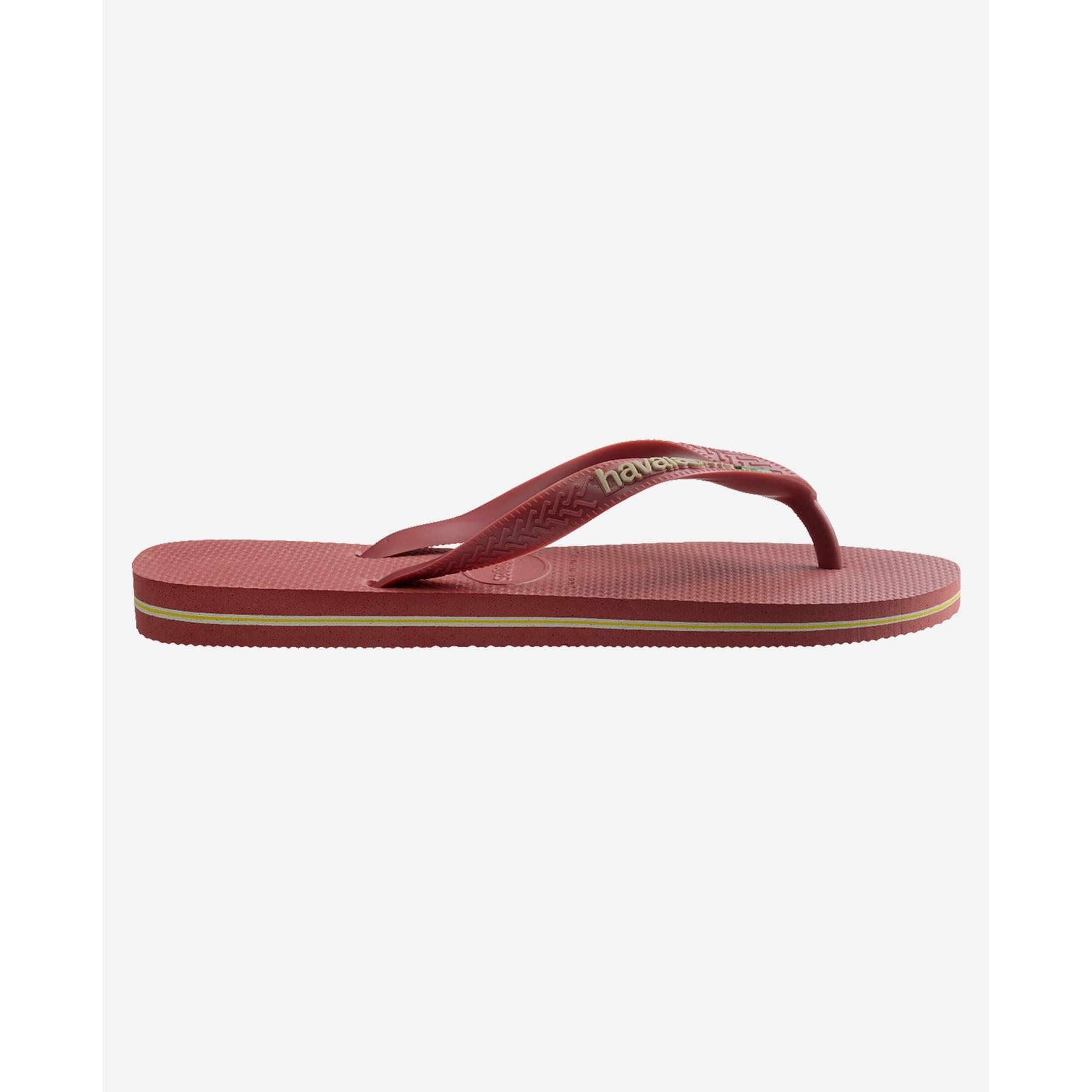 product/h/a/havaianas_4110850_5190_c.jpg.jpg