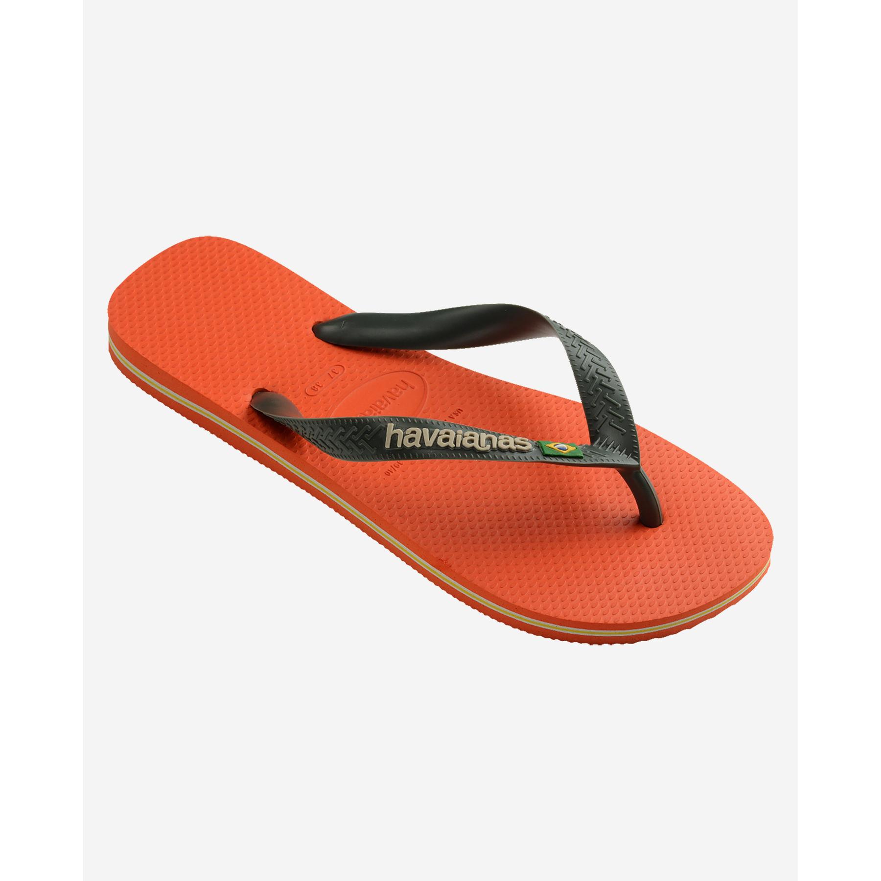 product/h/a/havaianas_4110850_5568_b.jpg.jpg