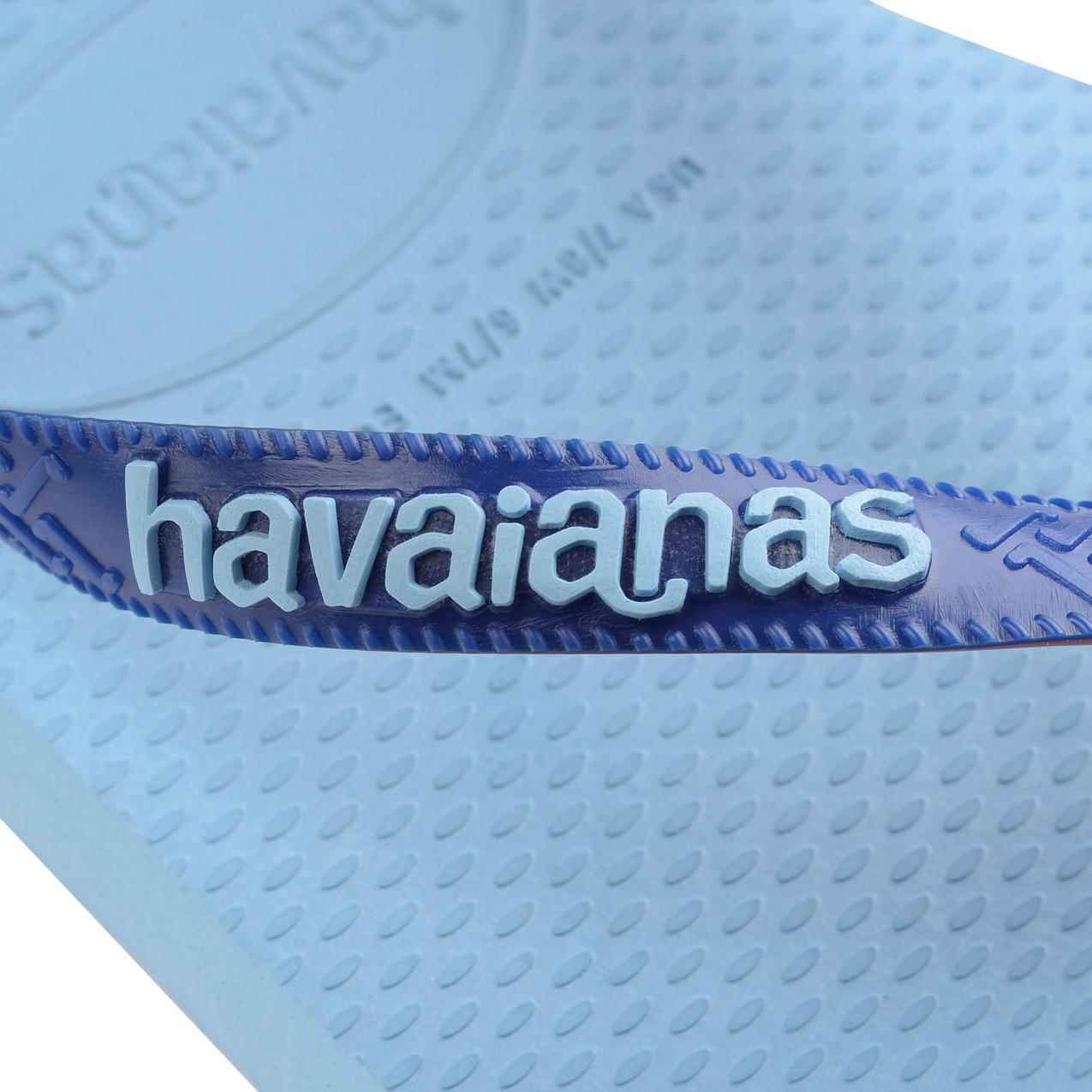 product/h/a/havaianas_4115549-1056_lavender-blue_6.jpg