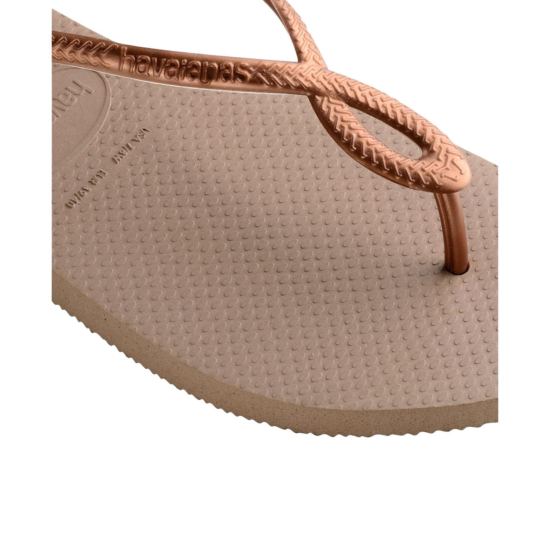 product/h/a/havaianas_4129697-5282_5.jpg