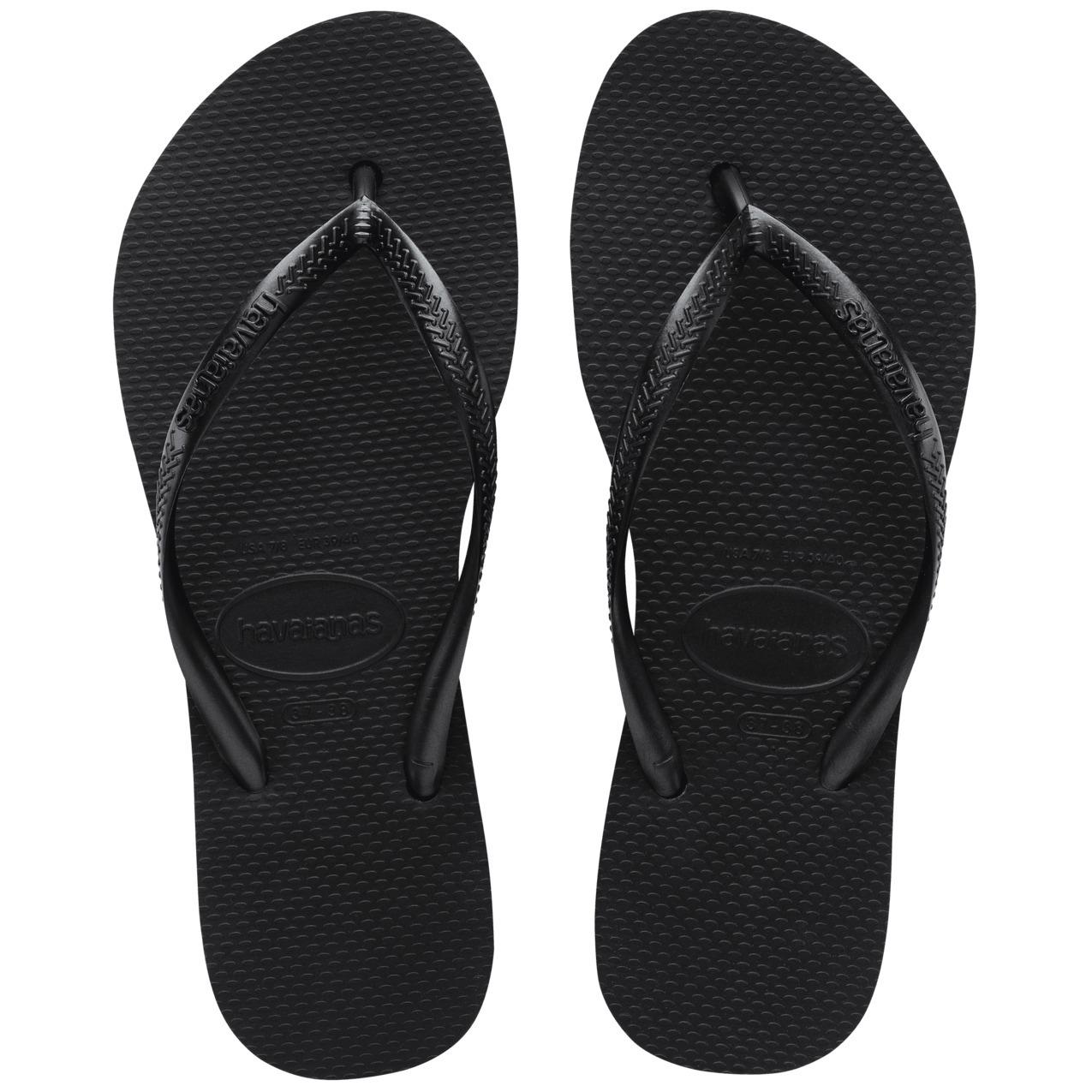 product/h/a/havaianas_4144537-0090_0.jpg
