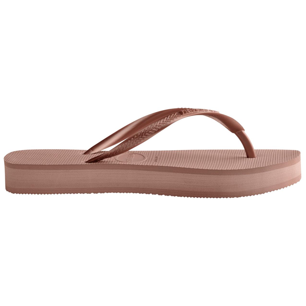 product/h/a/havaianas_4144537-3544_1.jpg