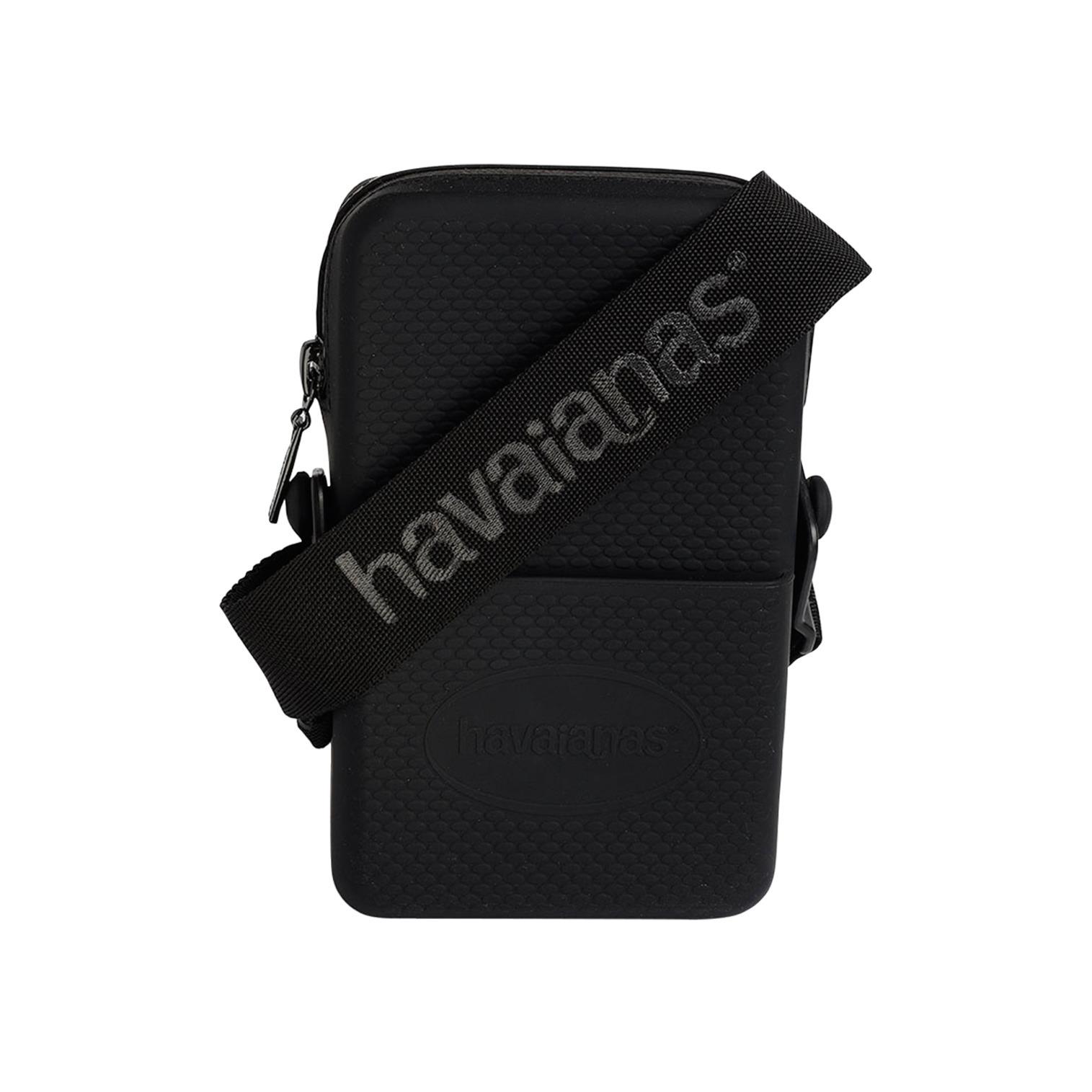 product/h/a/havaianas_4145406-0090_0.jpg