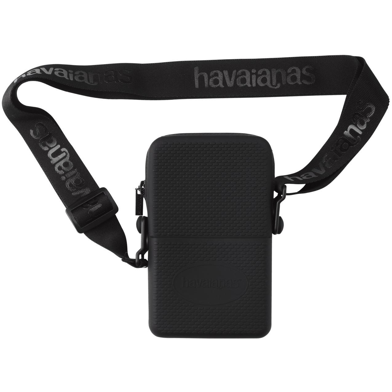 product/h/a/havaianas_4145406-0090_1.jpg
