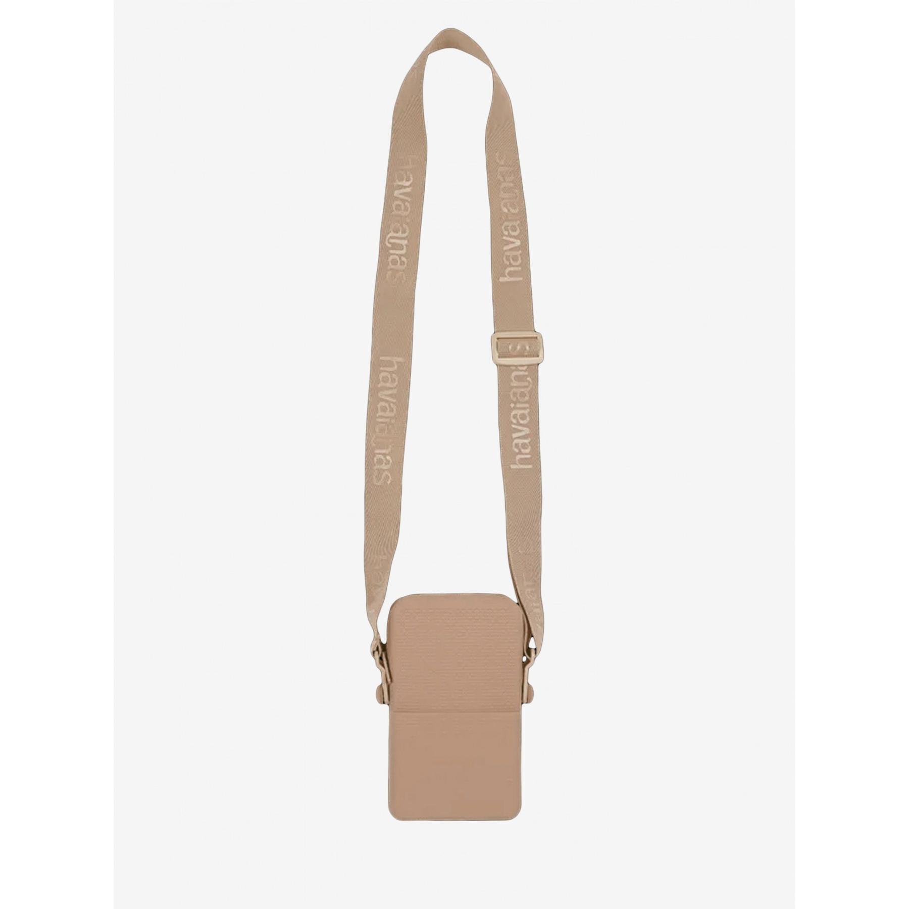 product/h/a/havaianas_4145406-0151_beige_2.jpg