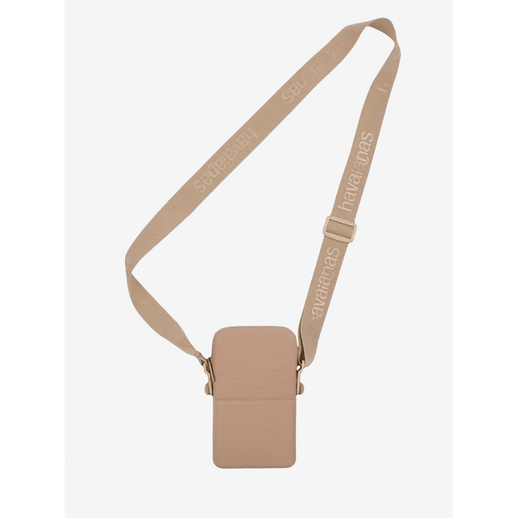 product/h/a/havaianas_4145406-0151_beige_3.jpg