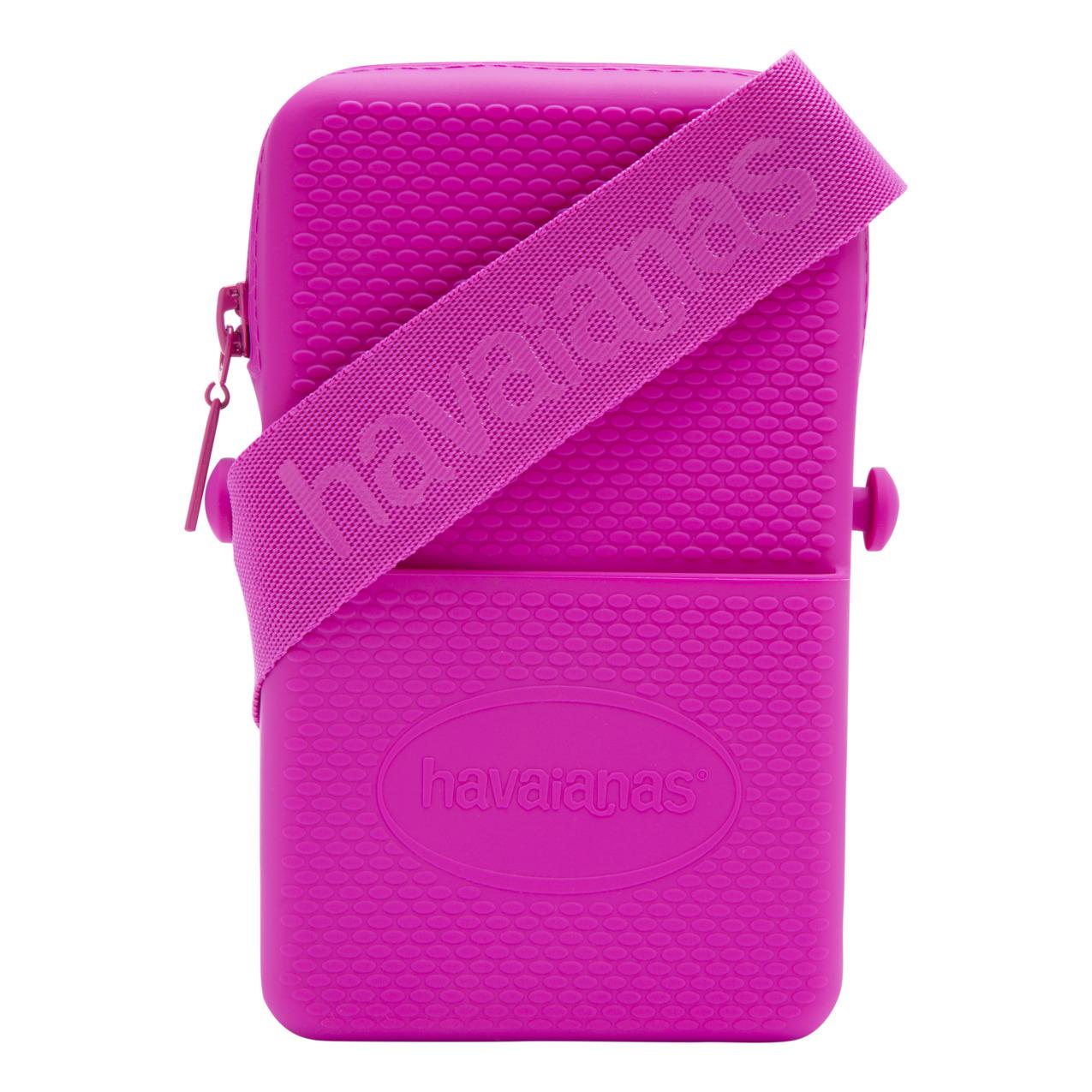 product/h/a/havaianas_4145406-4622_rose-gum_1.jpg