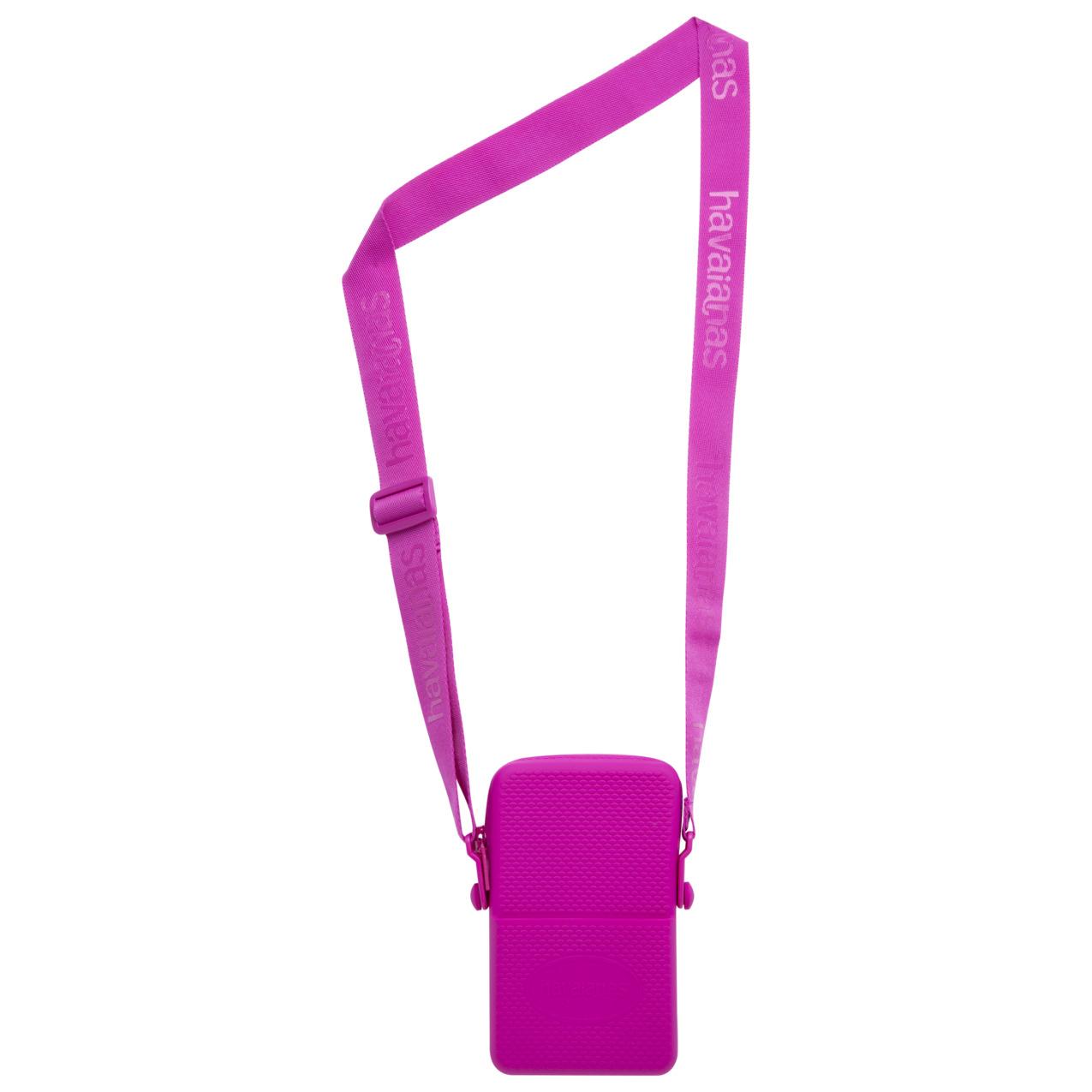 product/h/a/havaianas_4145406-4622_rose-gum_2.jpg