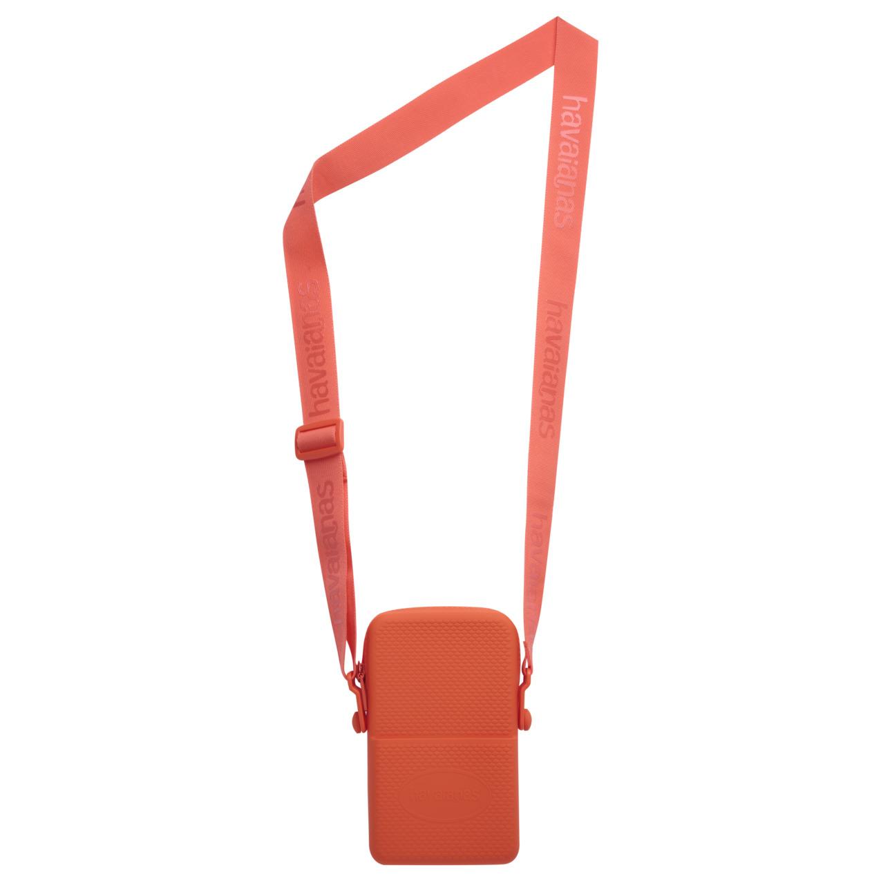 product/h/a/havaianas_4145406-5568_sunset-orange_2.jpg