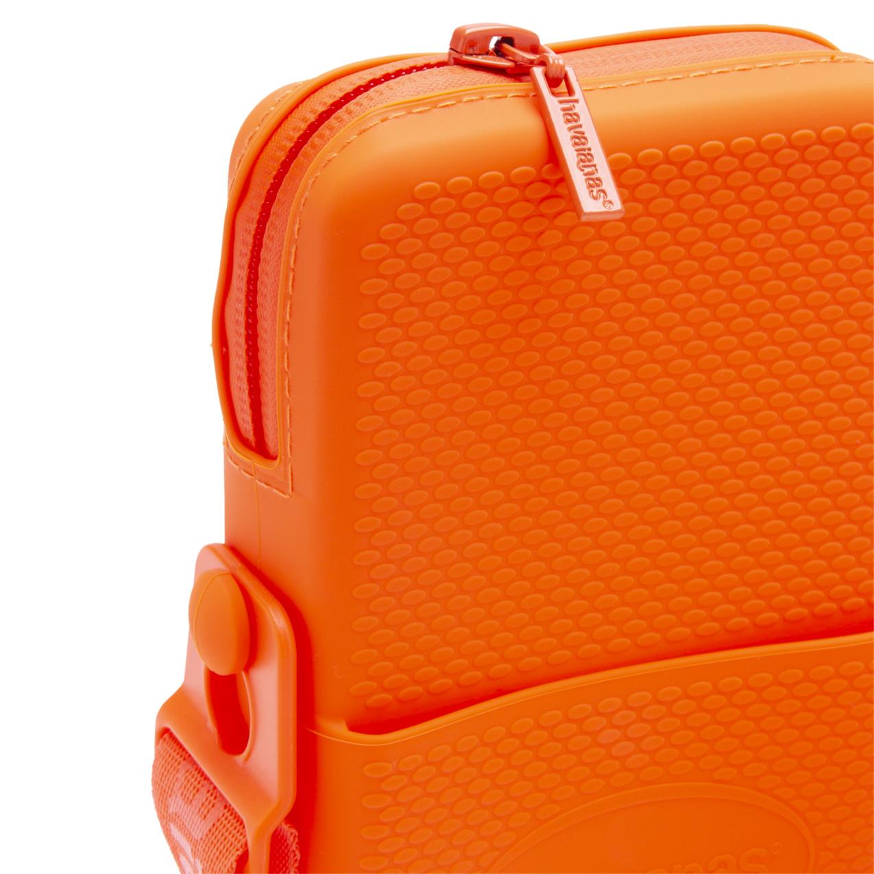 product/h/a/havaianas_4145406-5568_sunset-orange_3.jpg