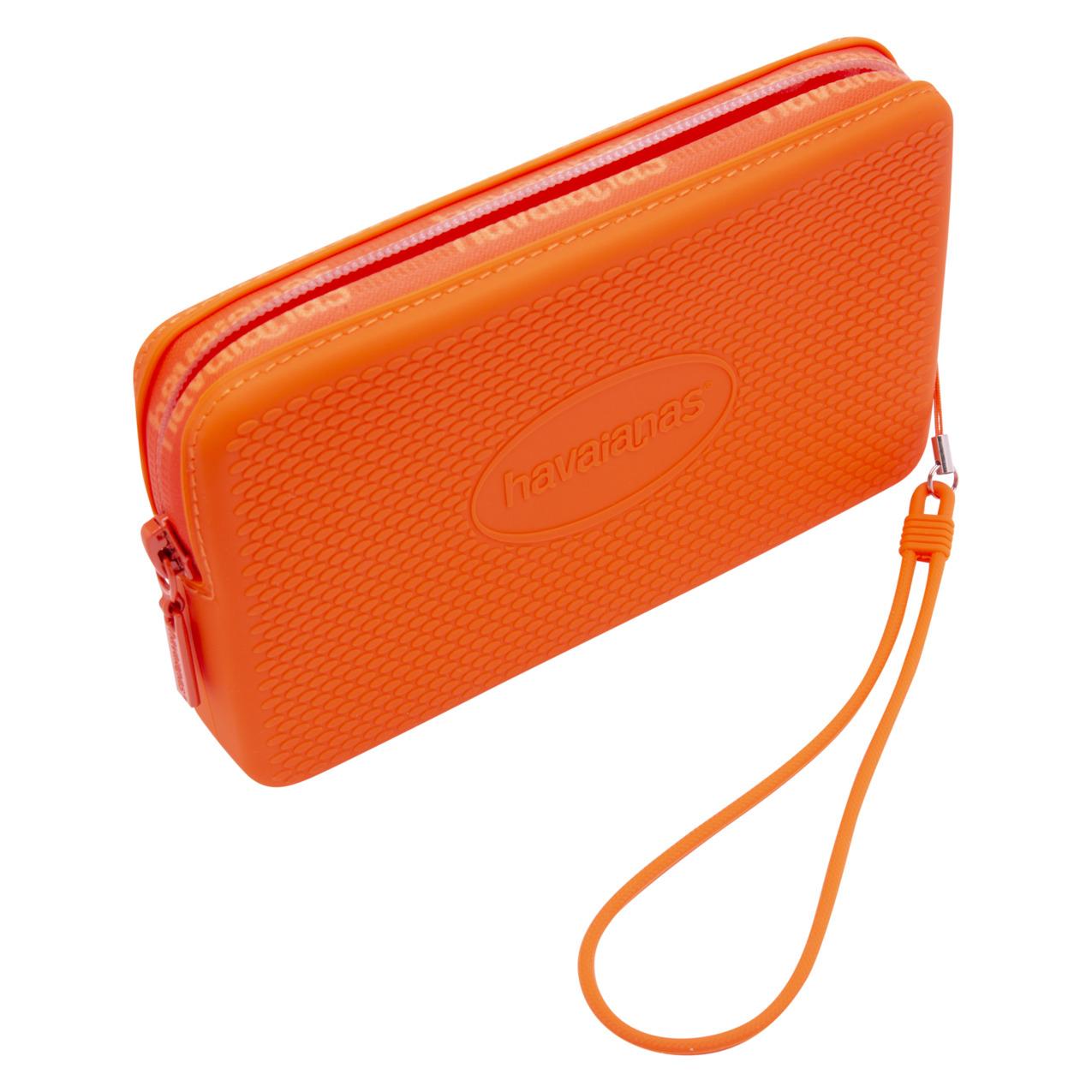 product/h/a/havaianas_4145429-5568_sunset-orange_1.jpg