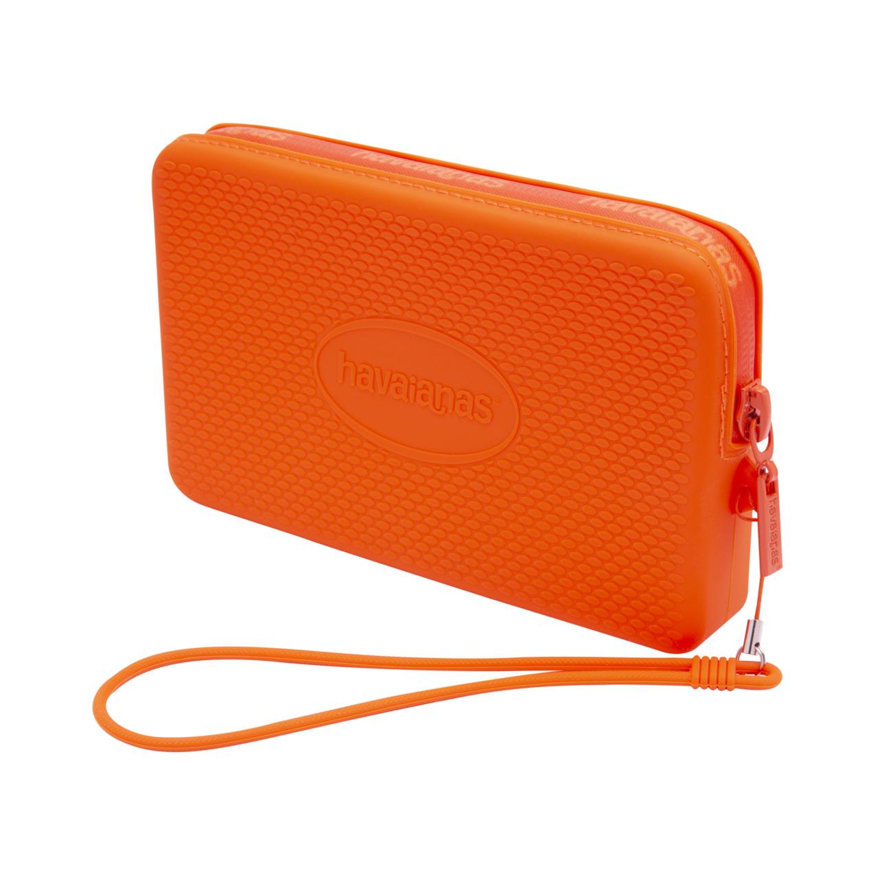 product/h/a/havaianas_4145429-5568_sunset-orange_2.jpg