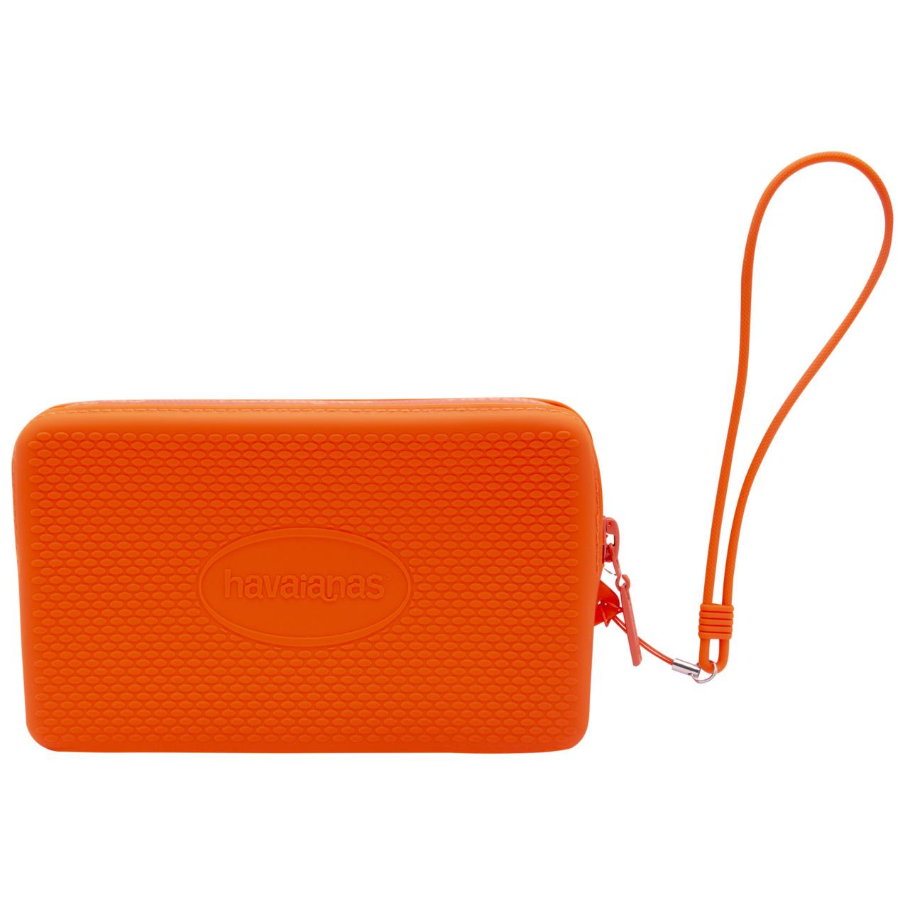 product/h/a/havaianas_4145429-5568_sunset-orange_3.jpg
