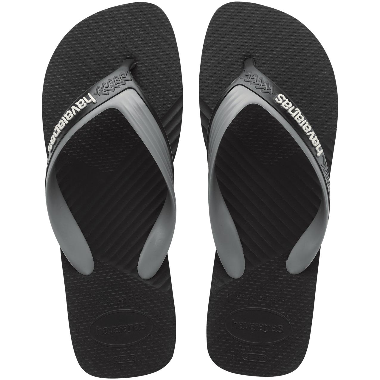 product/h/a/havaianas_4145602-6328_0.jpg