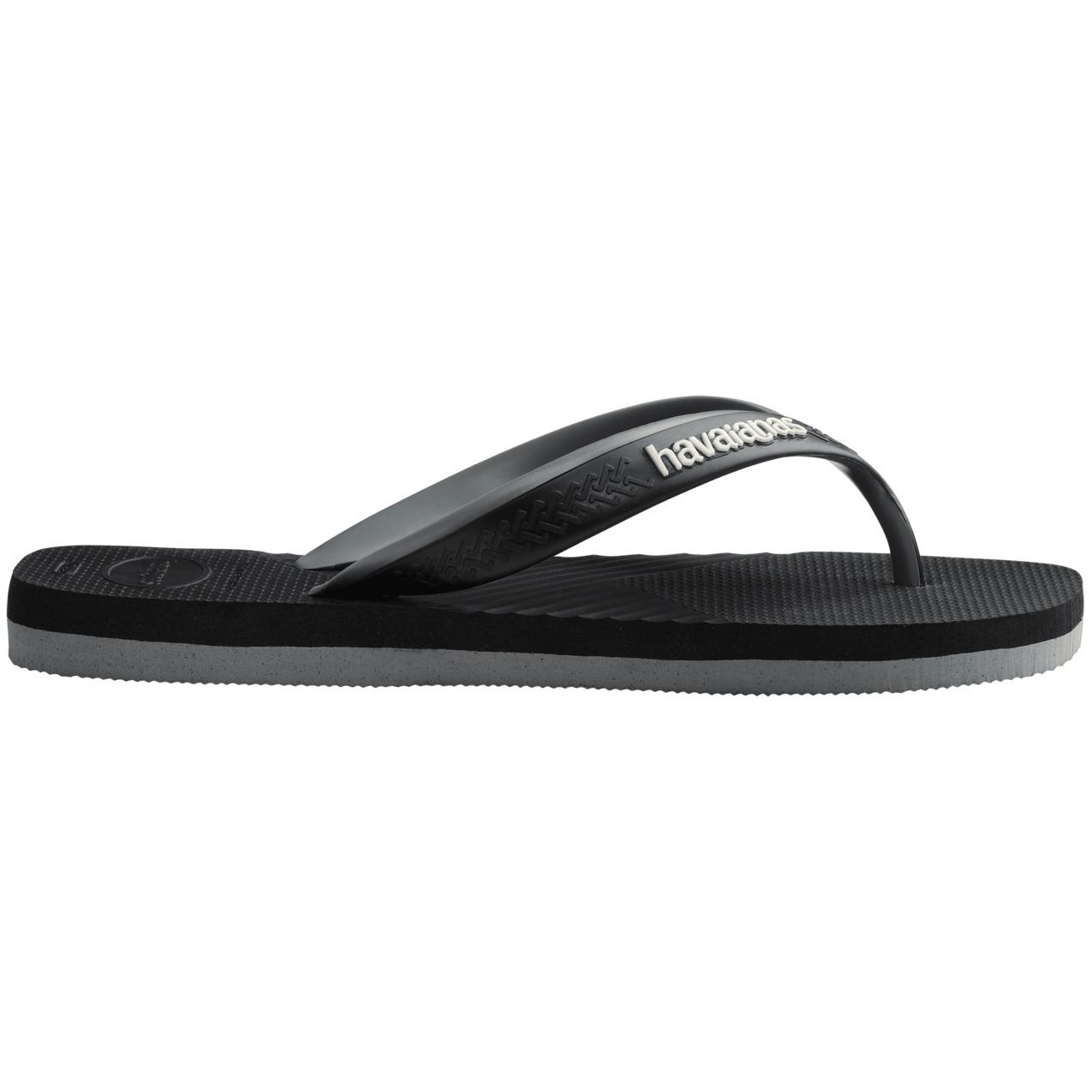 product/h/a/havaianas_4145602-6328_1.jpg