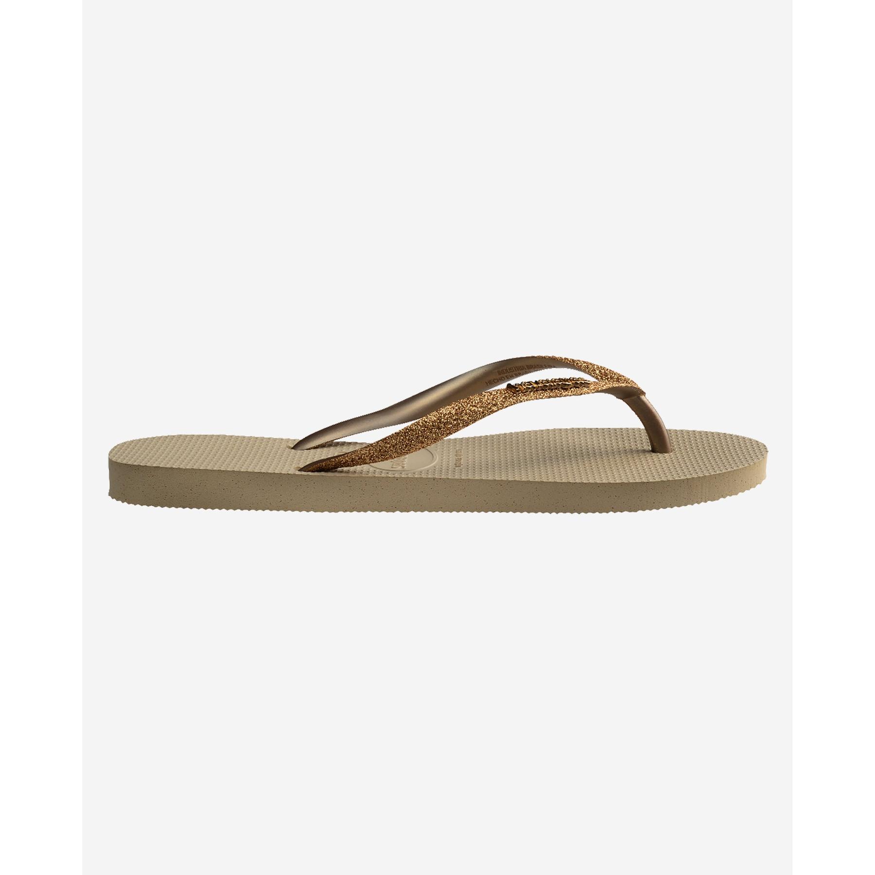 product/h/a/havaianas_4146975_9177_c.jpg.jpg
