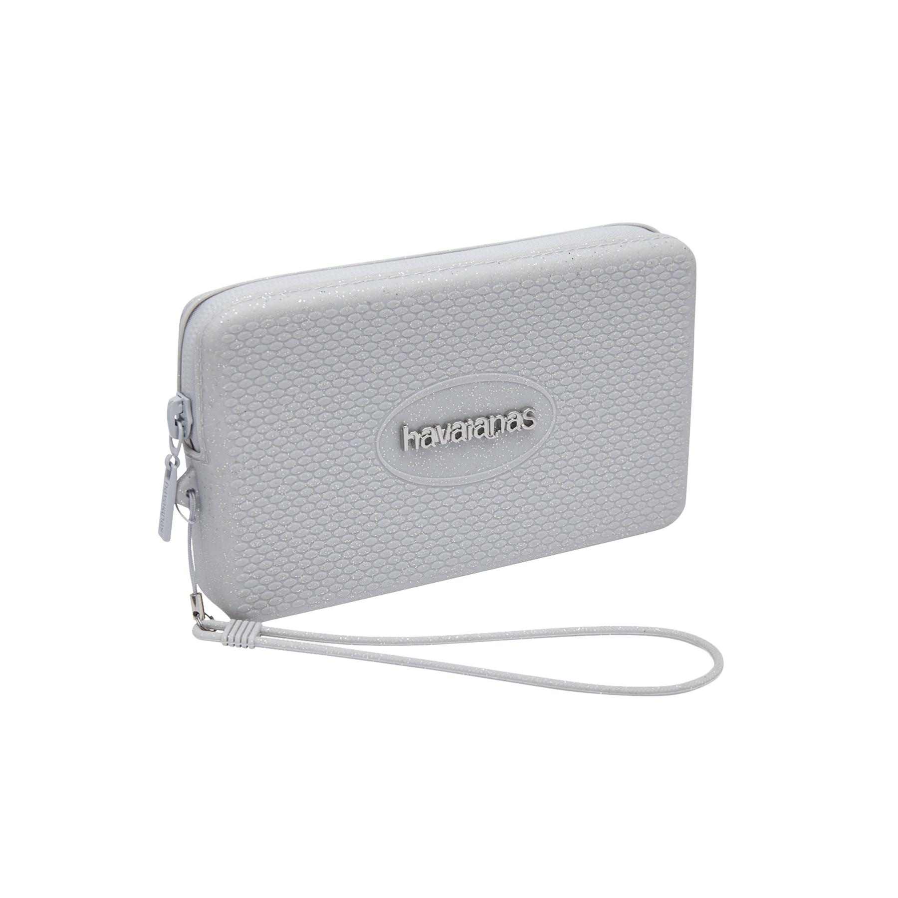 product/h/a/havaianas_4147273-0531_silver_2.jpg