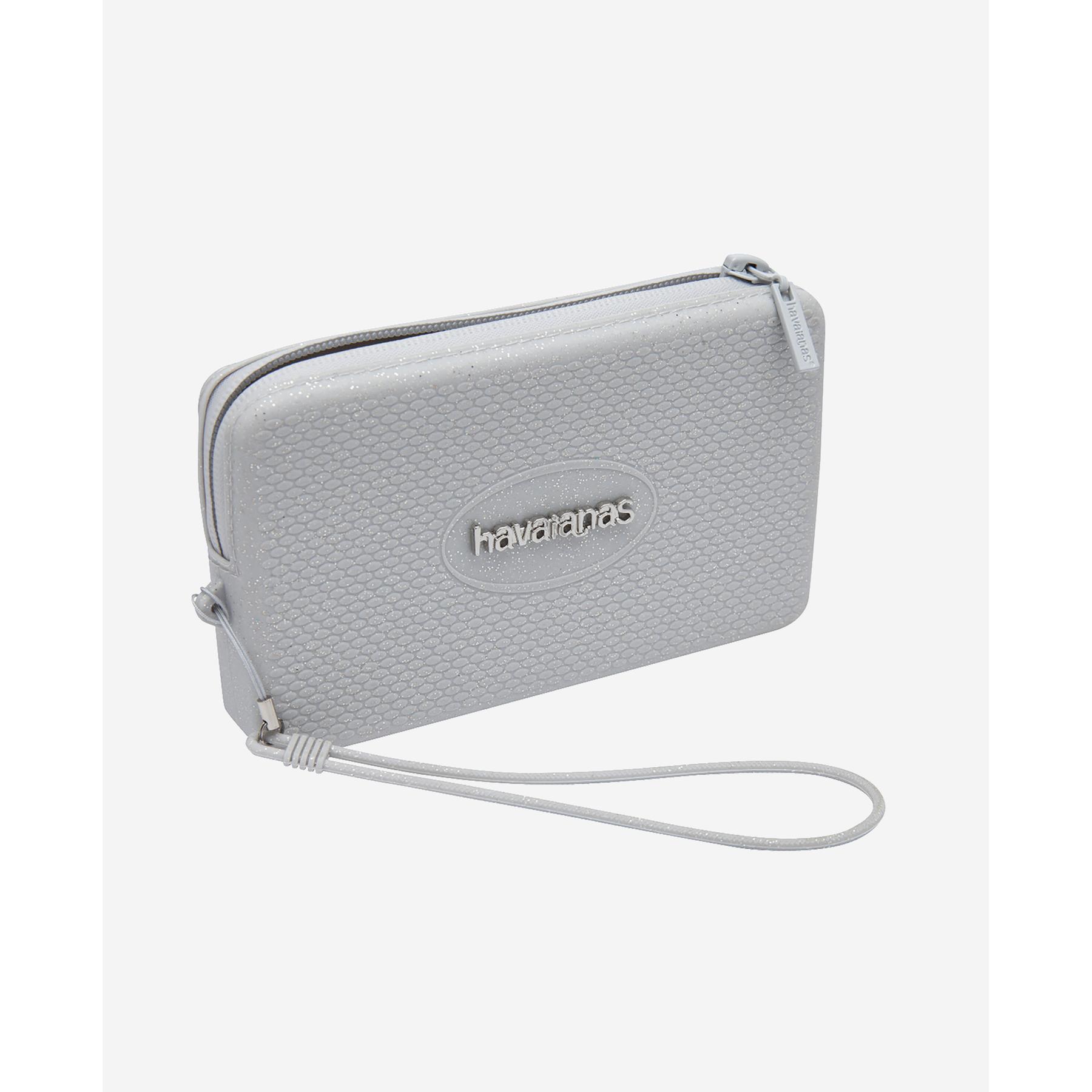 product/h/a/havaianas_4147273-0531_silver_3.jpg