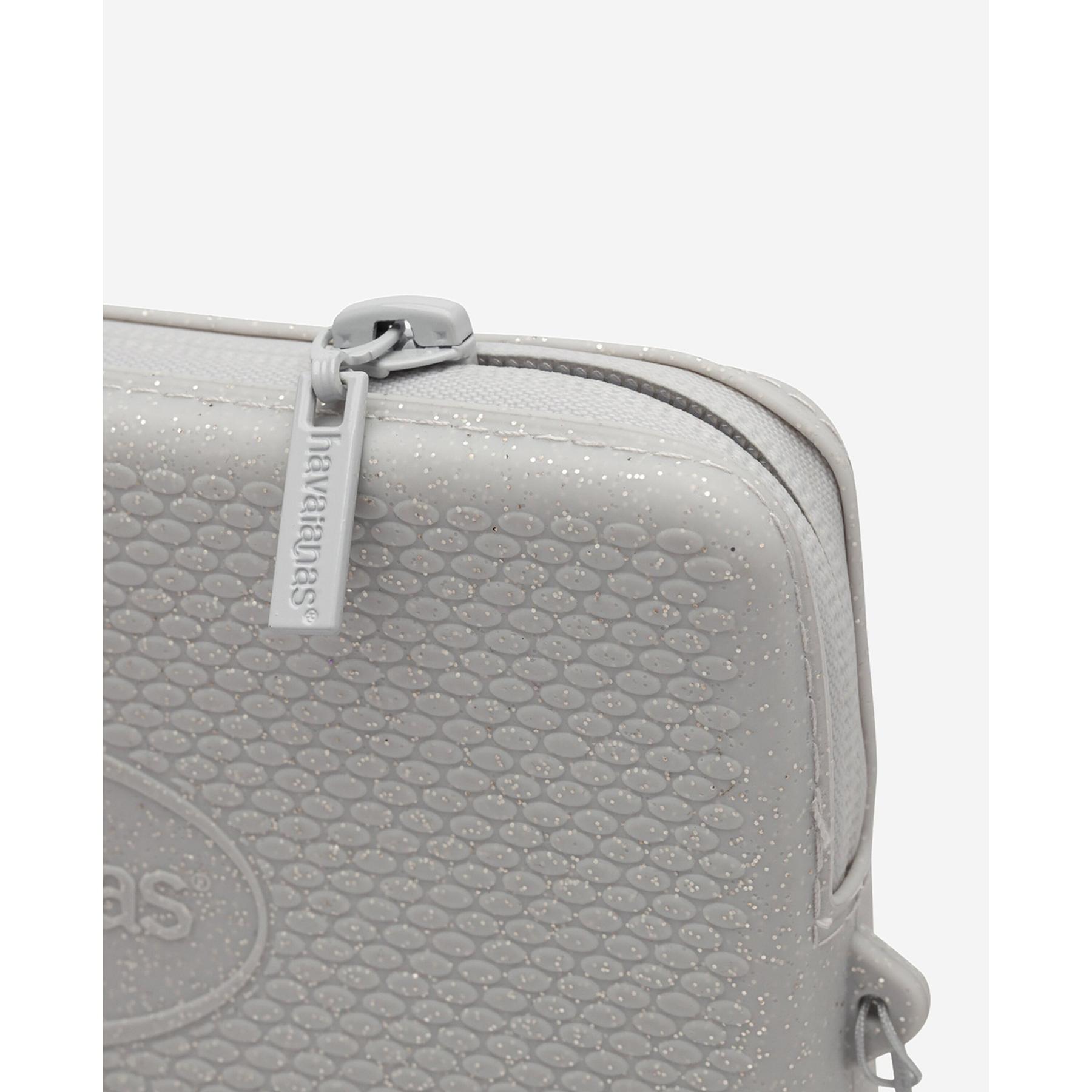 product/h/a/havaianas_4147273-0531_silver_4.jpg