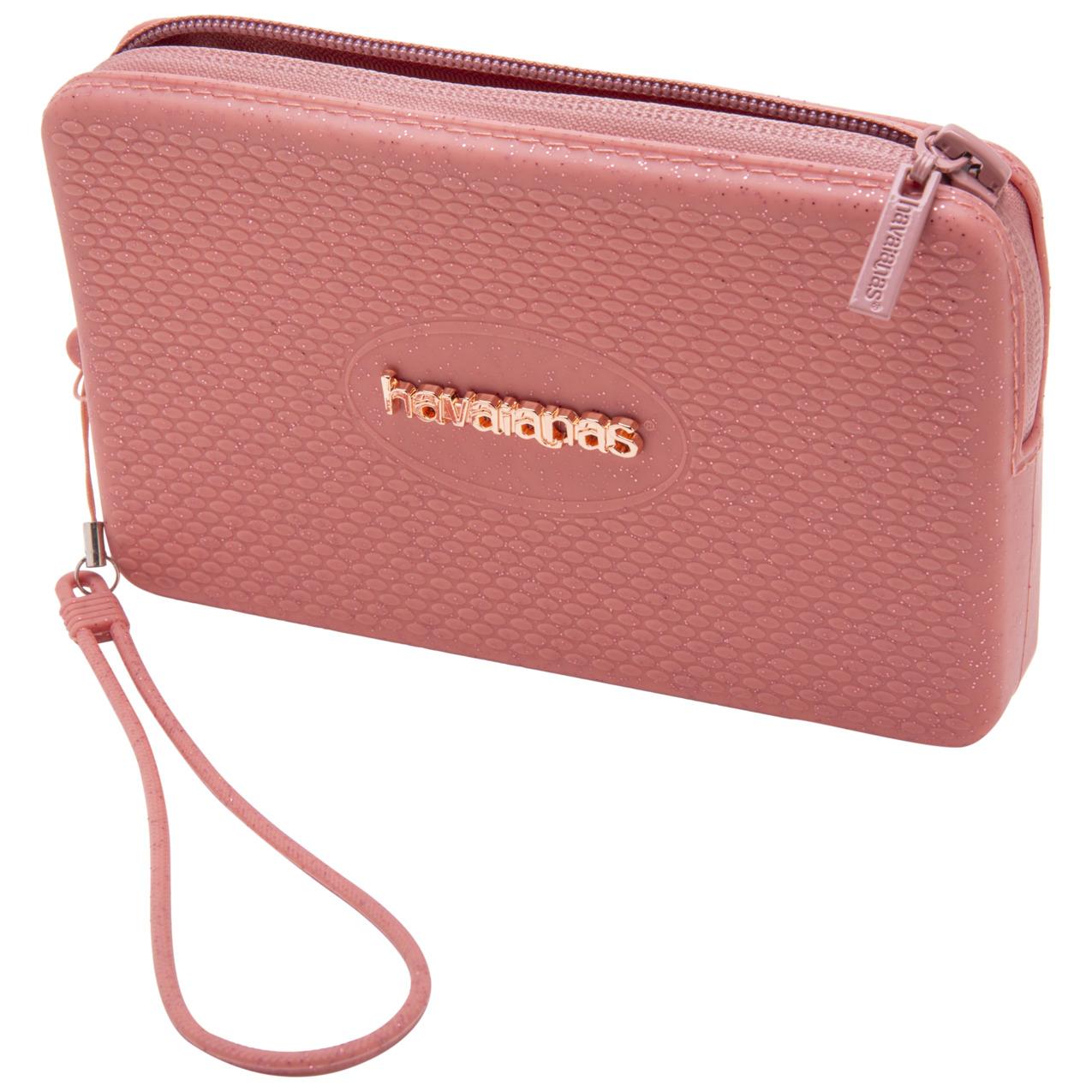 product/h/a/havaianas_4147273-1121_canyon-clay_1.jpg