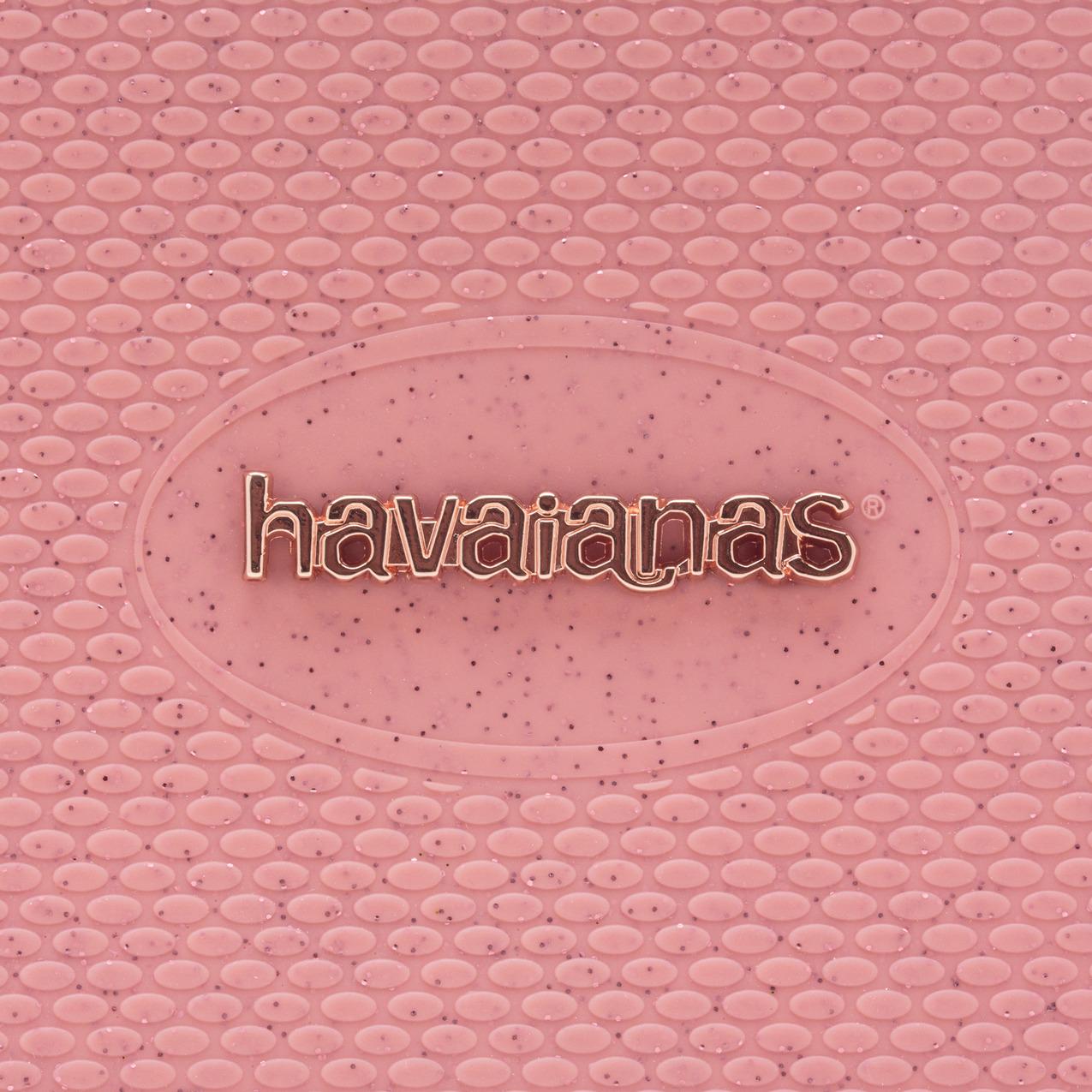 product/h/a/havaianas_4147273-1121_canyon-clay_2.jpg