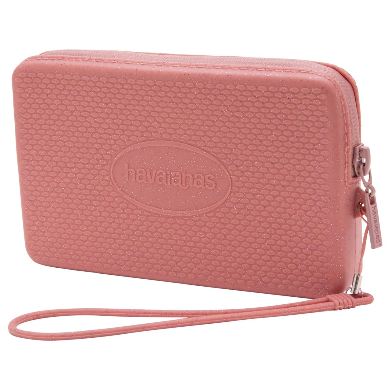 product/h/a/havaianas_4147273-1121_canyon-clay_3.jpg