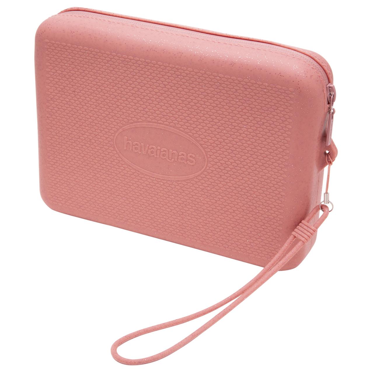 product/h/a/havaianas_4147274-1121_canyon-clay_1.jpg