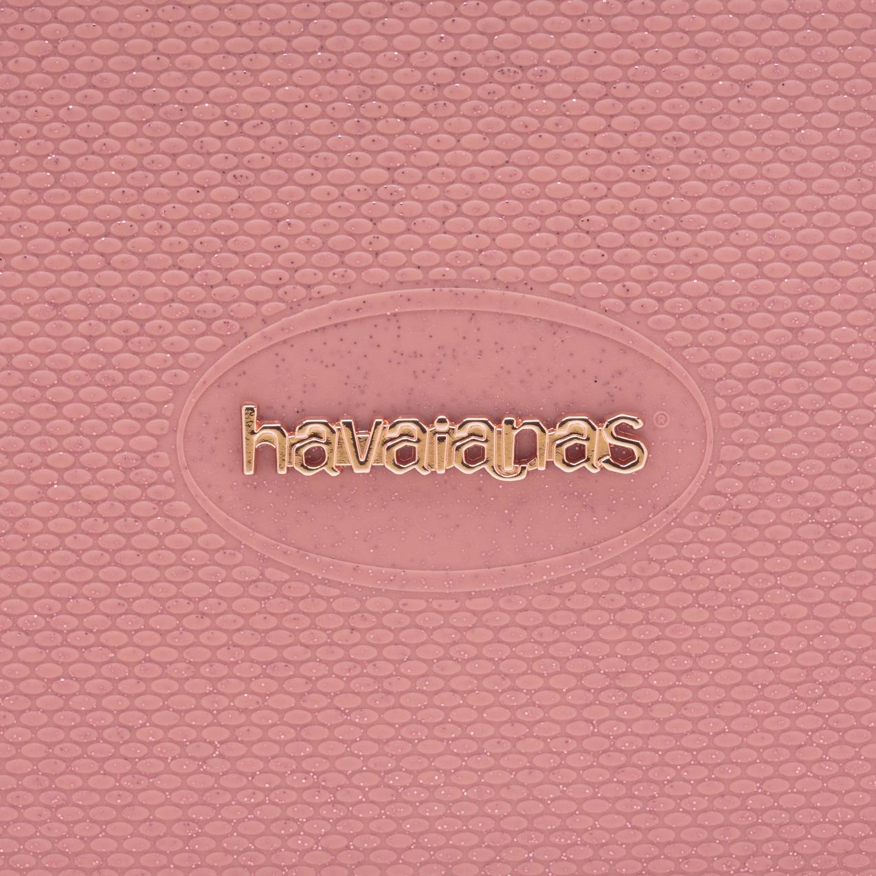 product/h/a/havaianas_4147274-1121_canyon-clay_2.jpg