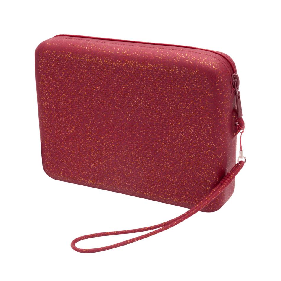 product/h/a/havaianas_4147274-9339_amaranth_3.jpg