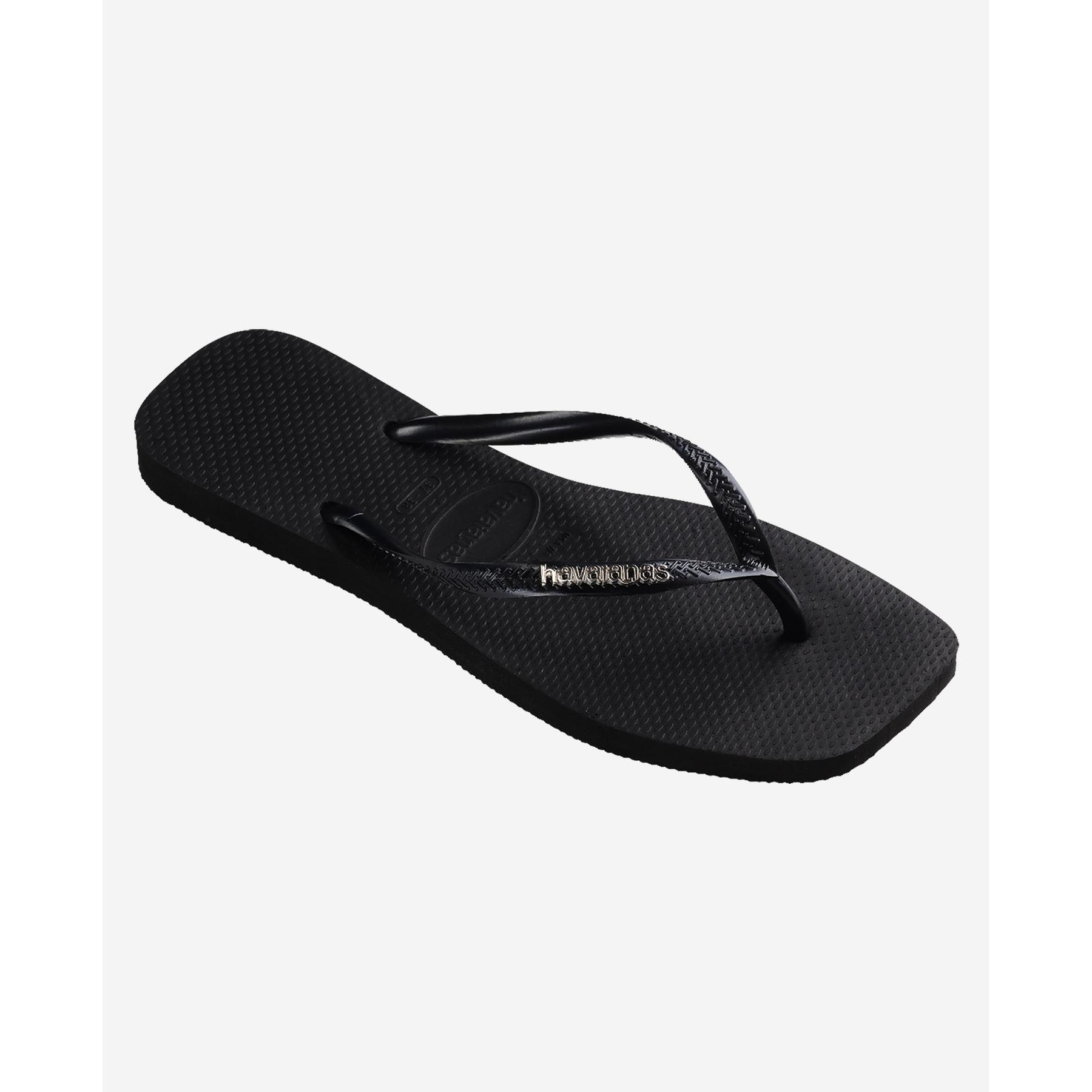 product/h/a/havaianas_4148257_2976_b.jpg.jpg