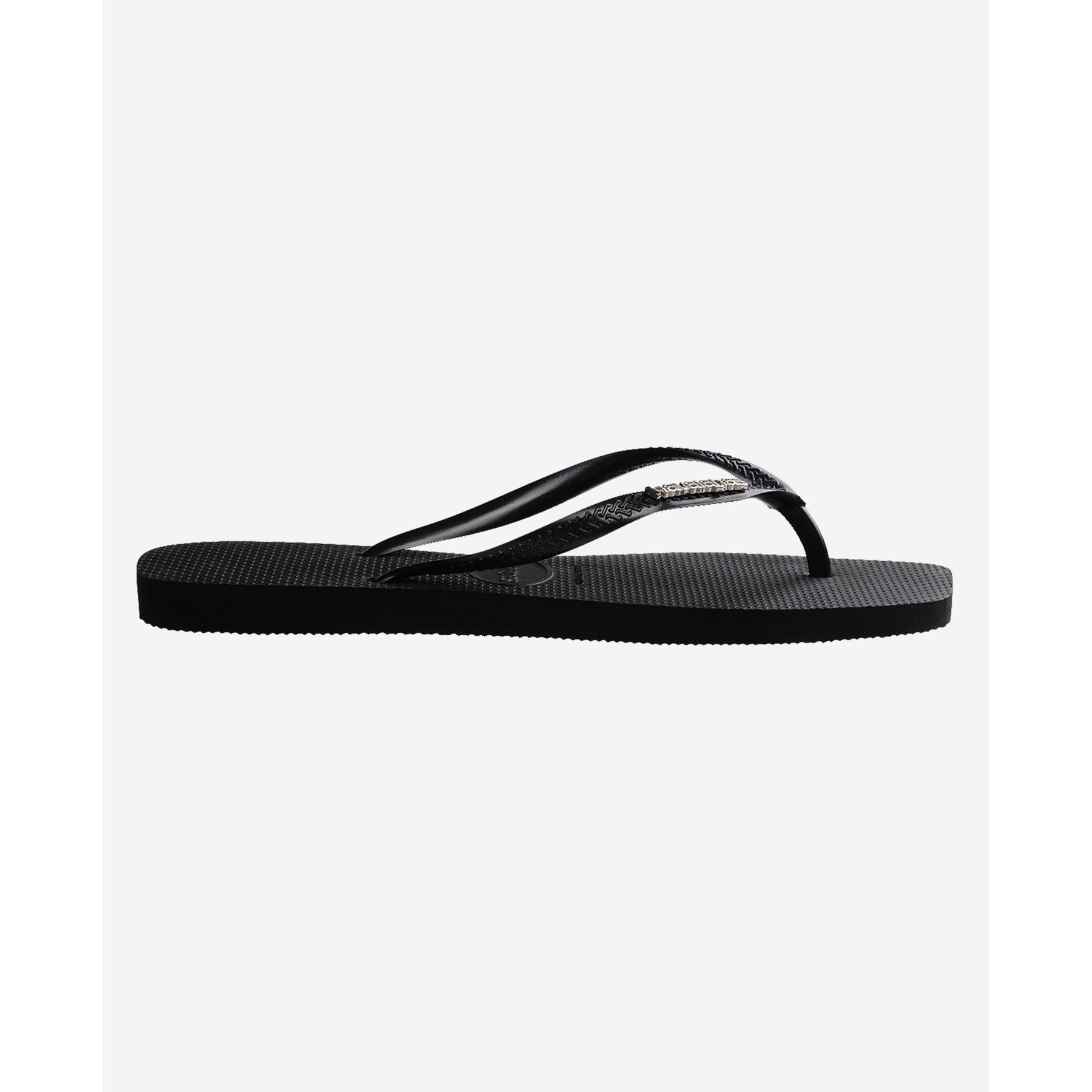 product/h/a/havaianas_4148257_2976_c.jpg.jpg