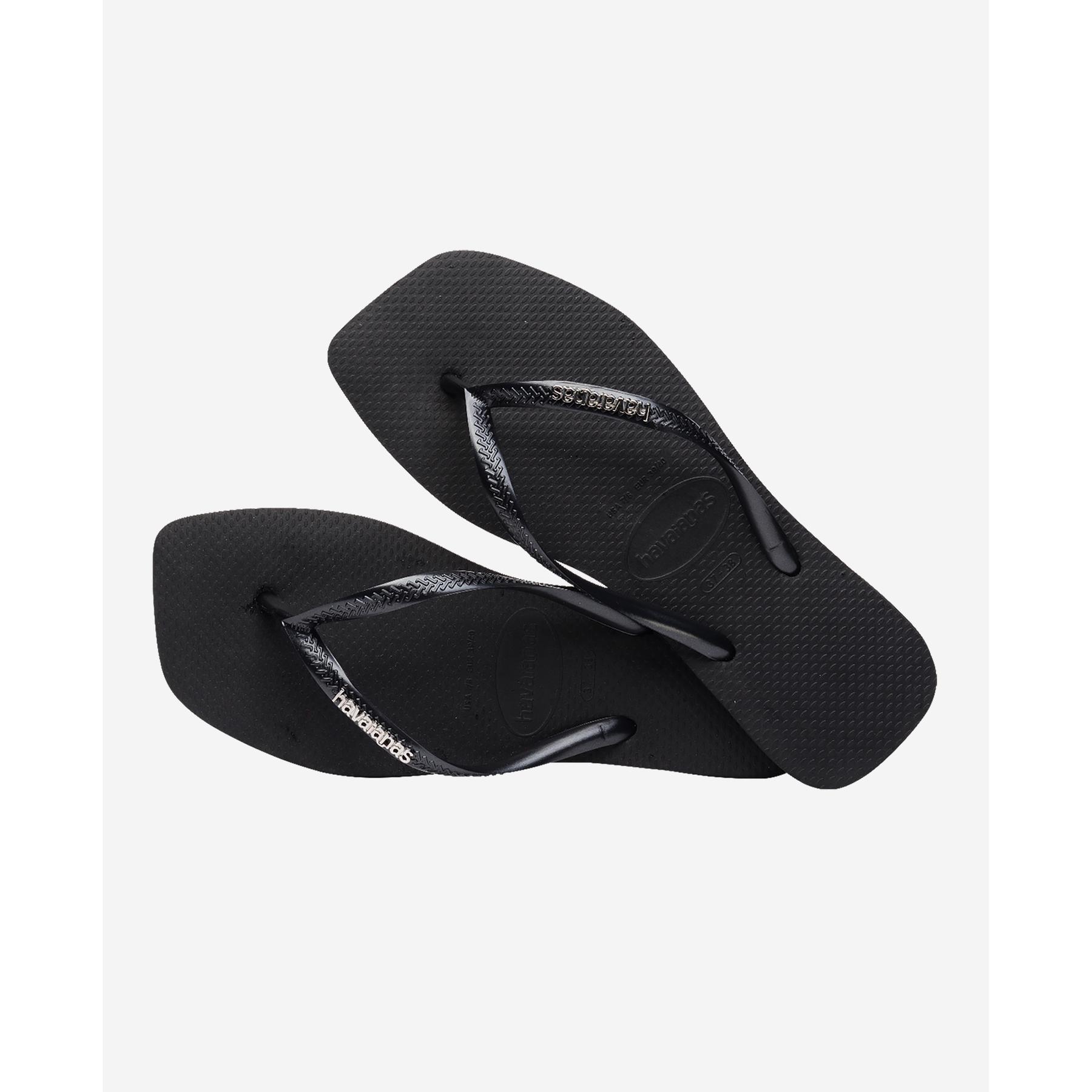 product/h/a/havaianas_4148257_2976_d.jpg.jpg