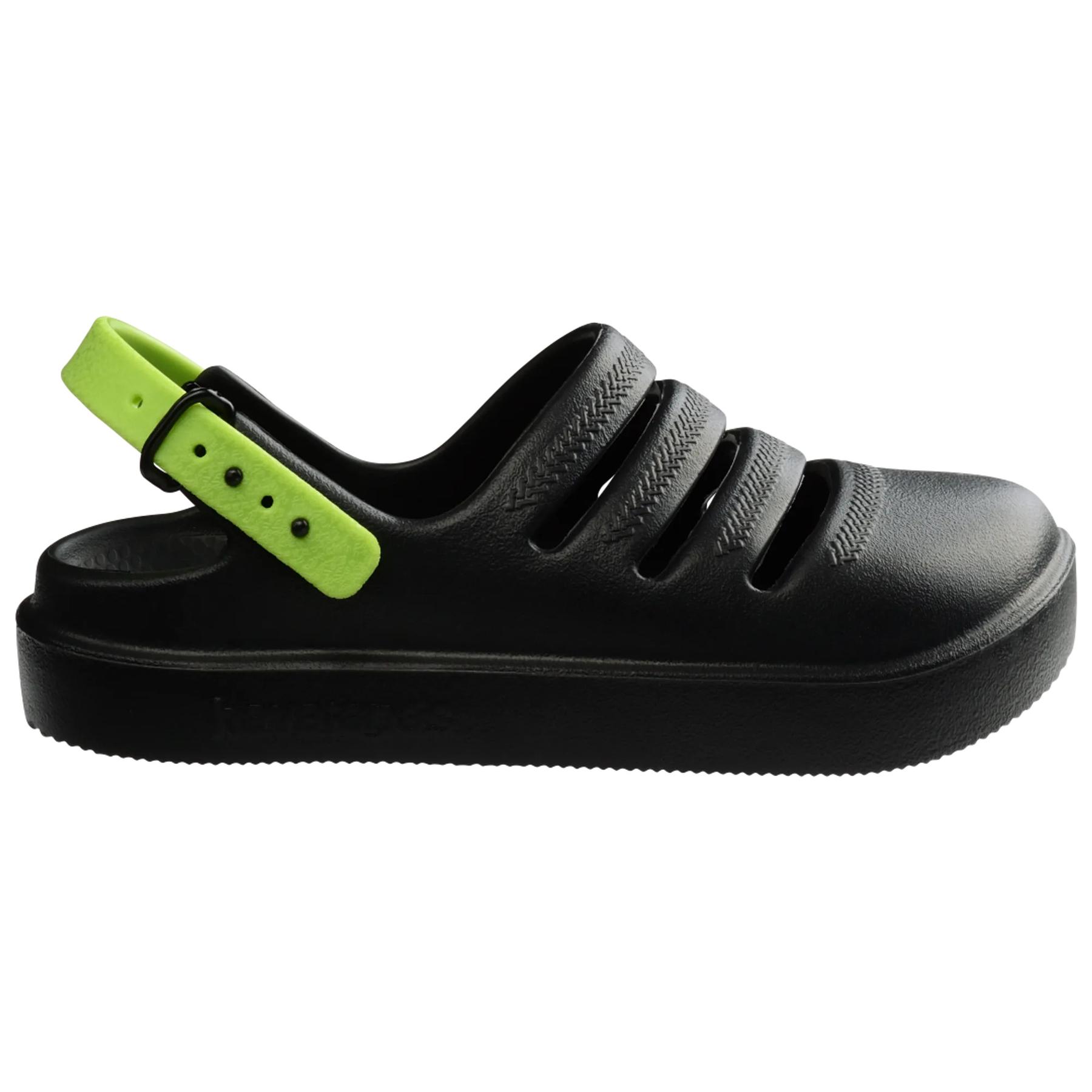 product/h/a/havaianas_4148260-3577_black-lemon-green_1.jpg
