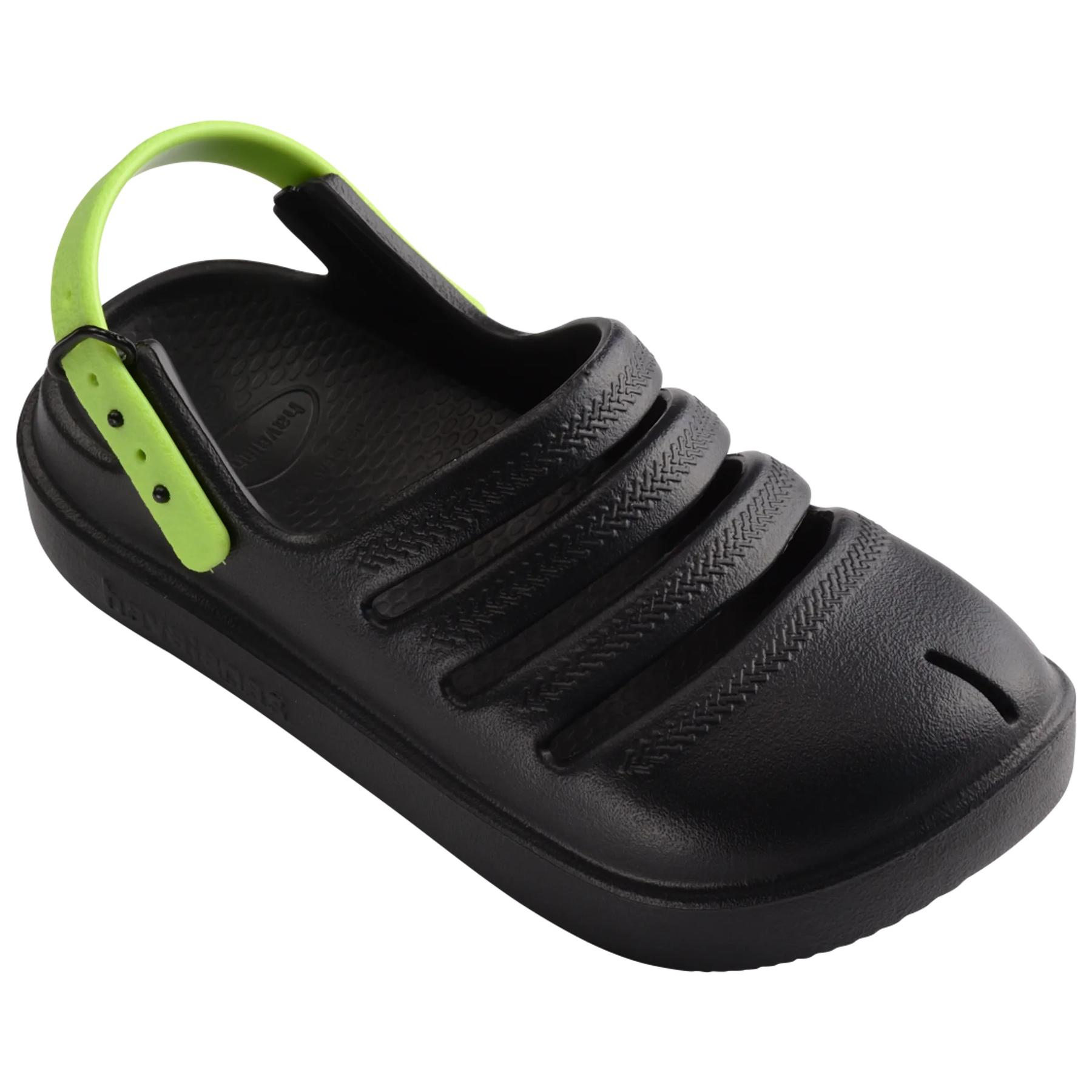 product/h/a/havaianas_4148260-3577_black-lemon-green_2.jpg