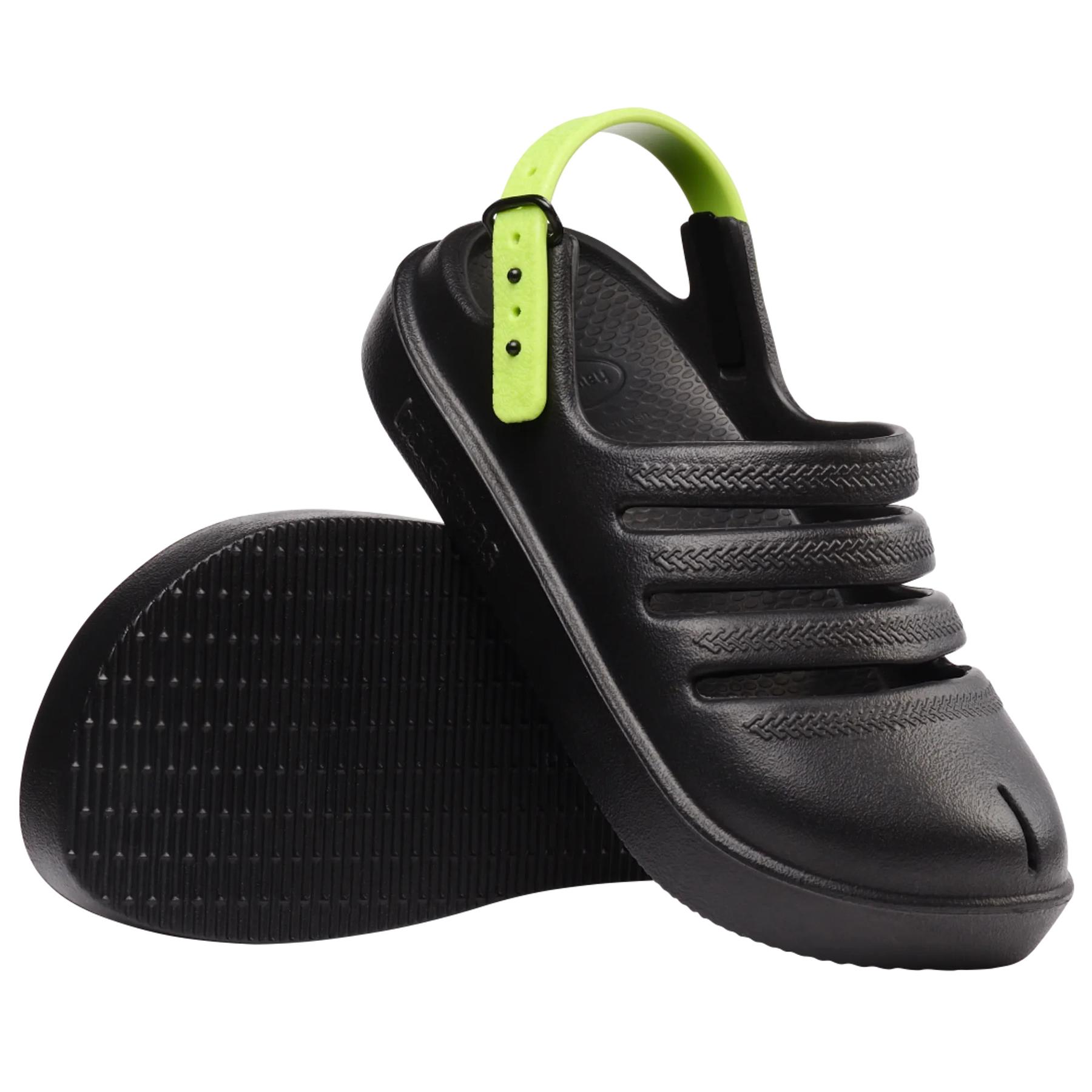 product/h/a/havaianas_4148260-3577_black-lemon-green_4.jpg