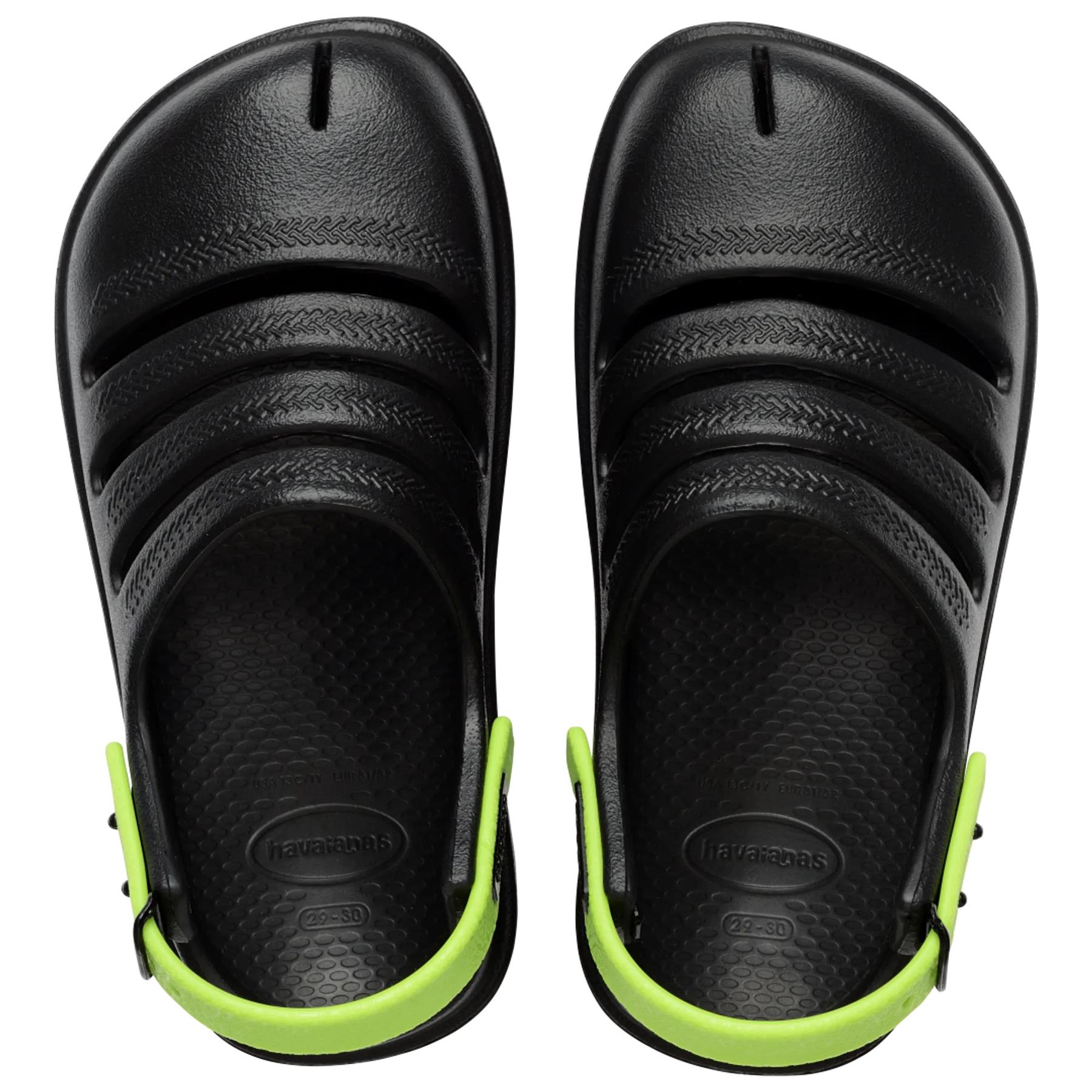 product/h/a/havaianas_4148260-3577_black-lemon-green_5.jpg