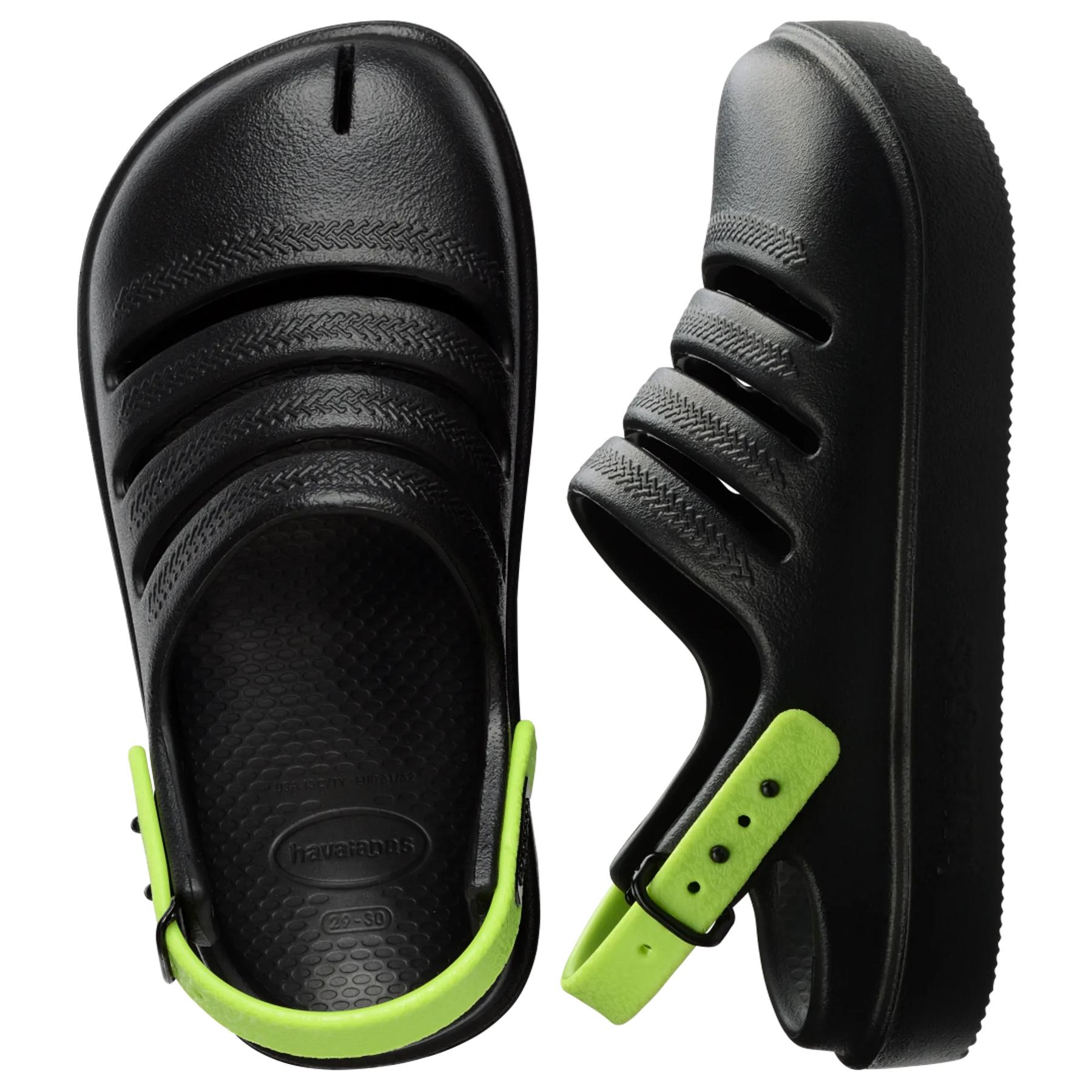 product/h/a/havaianas_4148260-3577_black-lemon-green_6.jpg