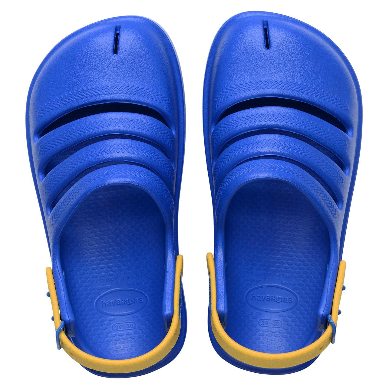 product/h/a/havaianas_4148260-3923_0.jpg