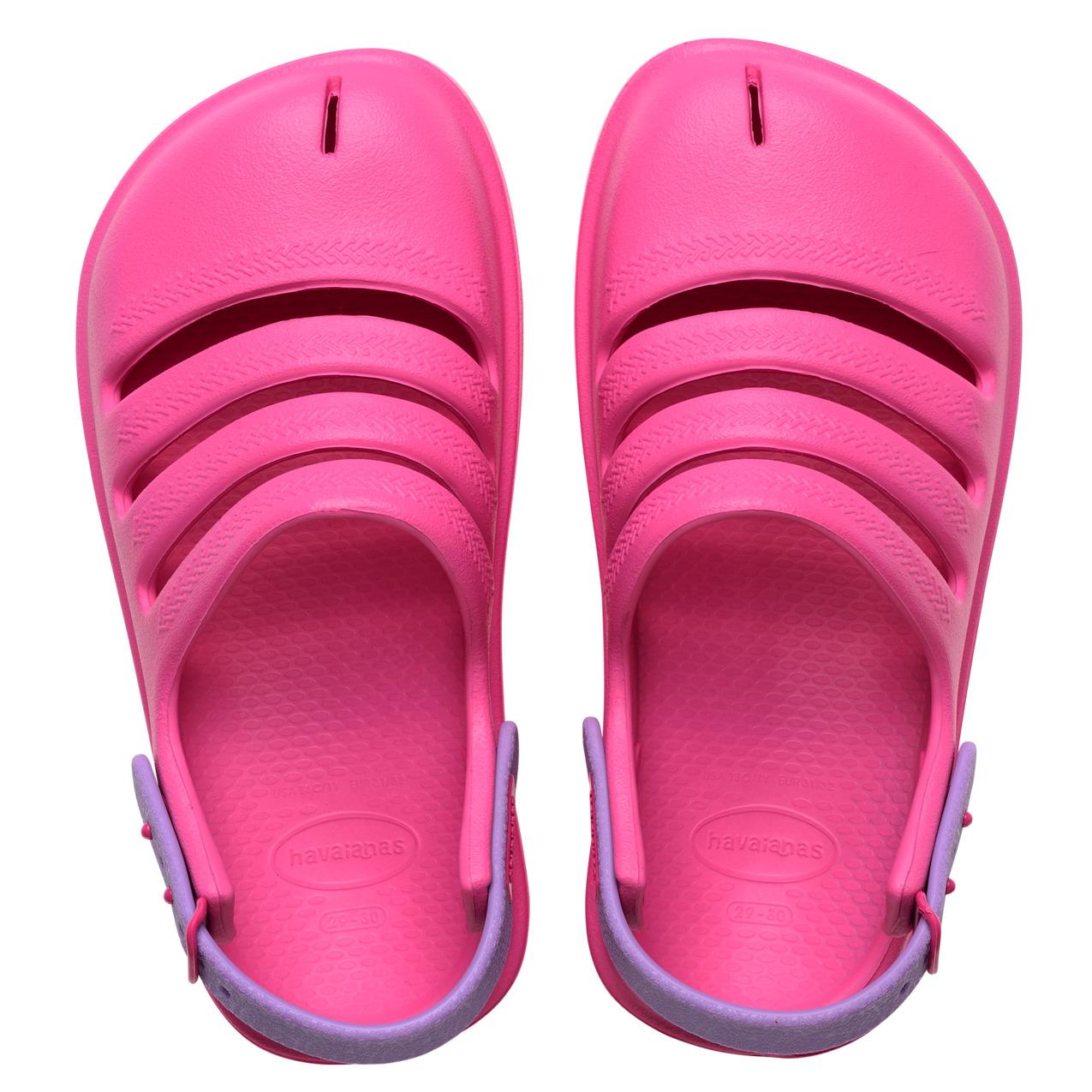 product/h/a/havaianas_4148260-3929_0.jpg