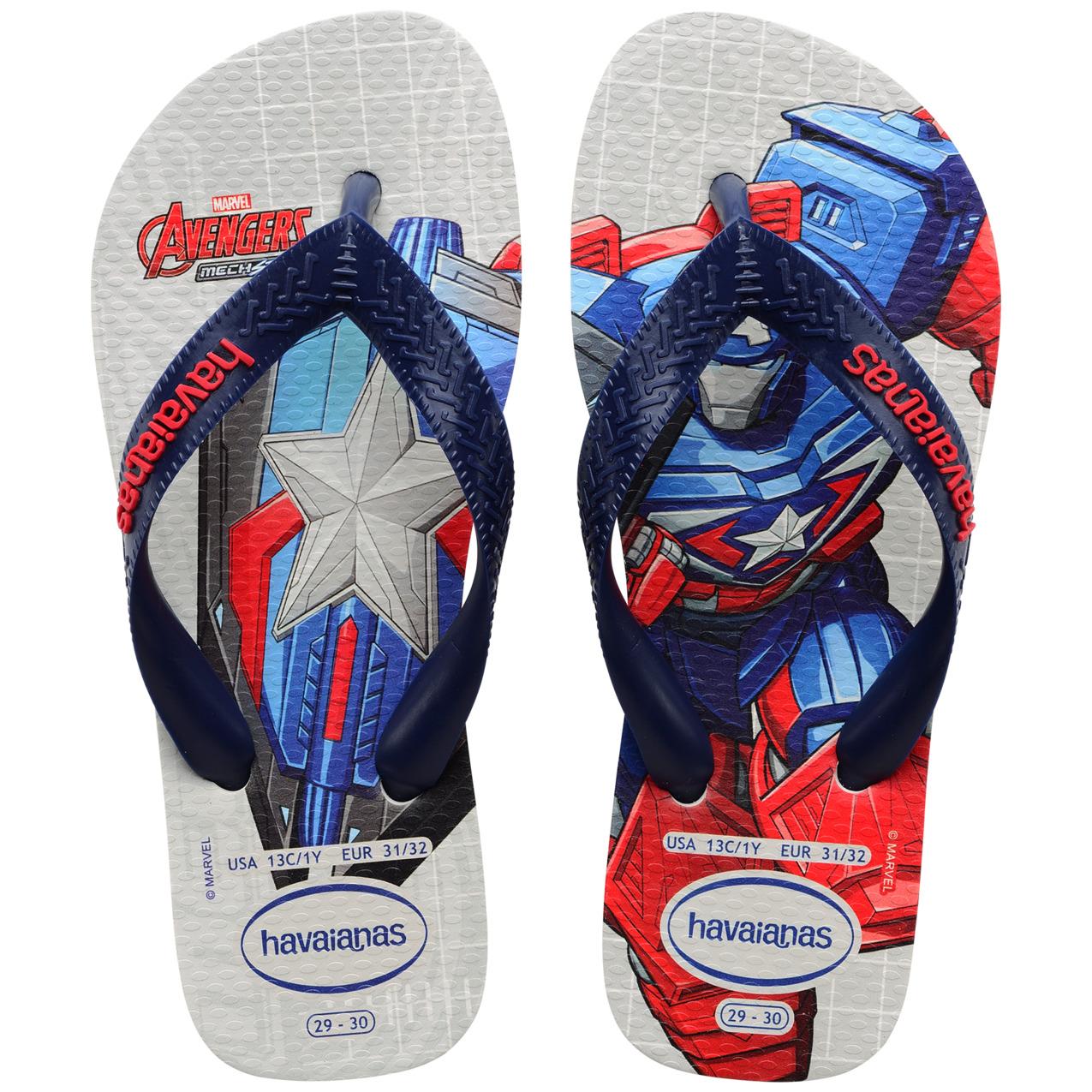 product/h/a/havaianas_4148300-0001_0.jpg