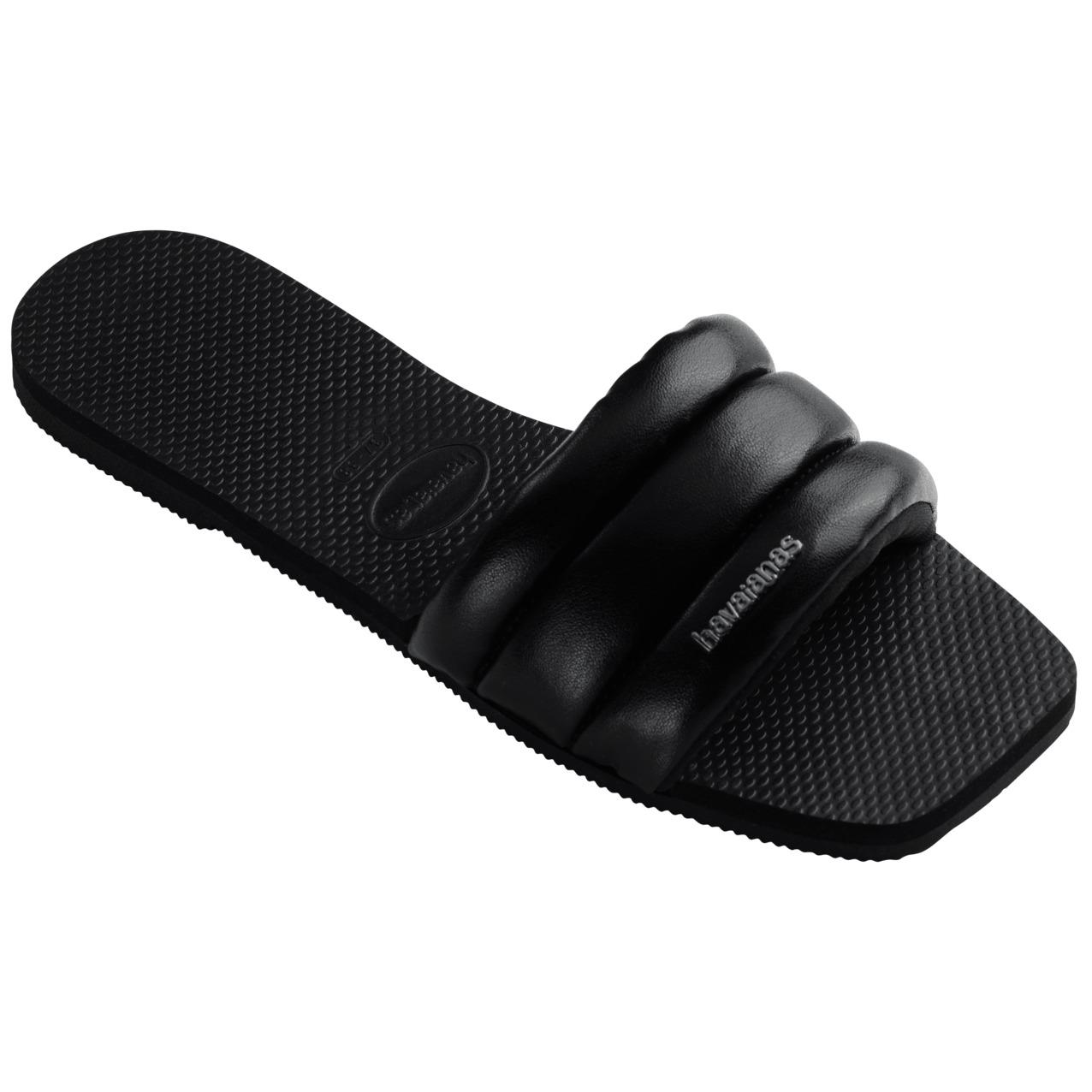 product/h/a/havaianas_4148312-0090_1.jpg