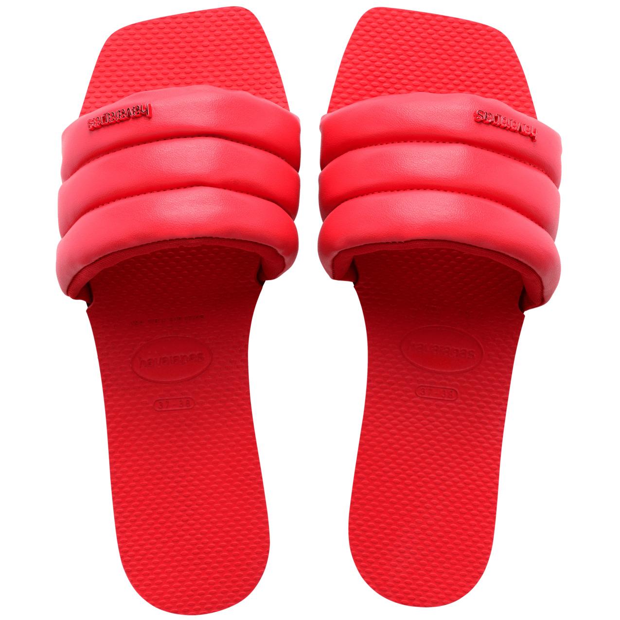 product/h/a/havaianas_4148312-2090_0.jpg