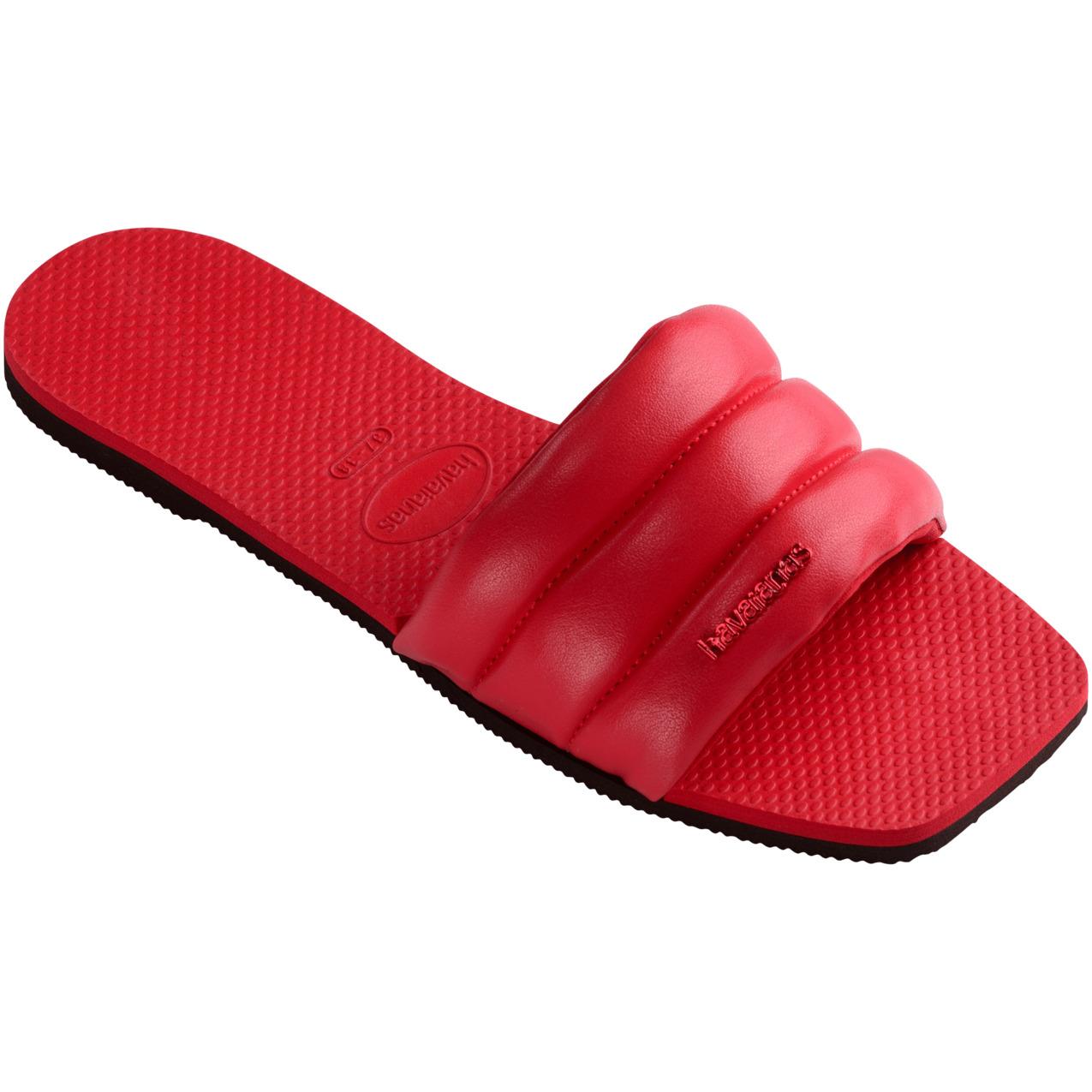 product/h/a/havaianas_4148312-2090_1.jpg