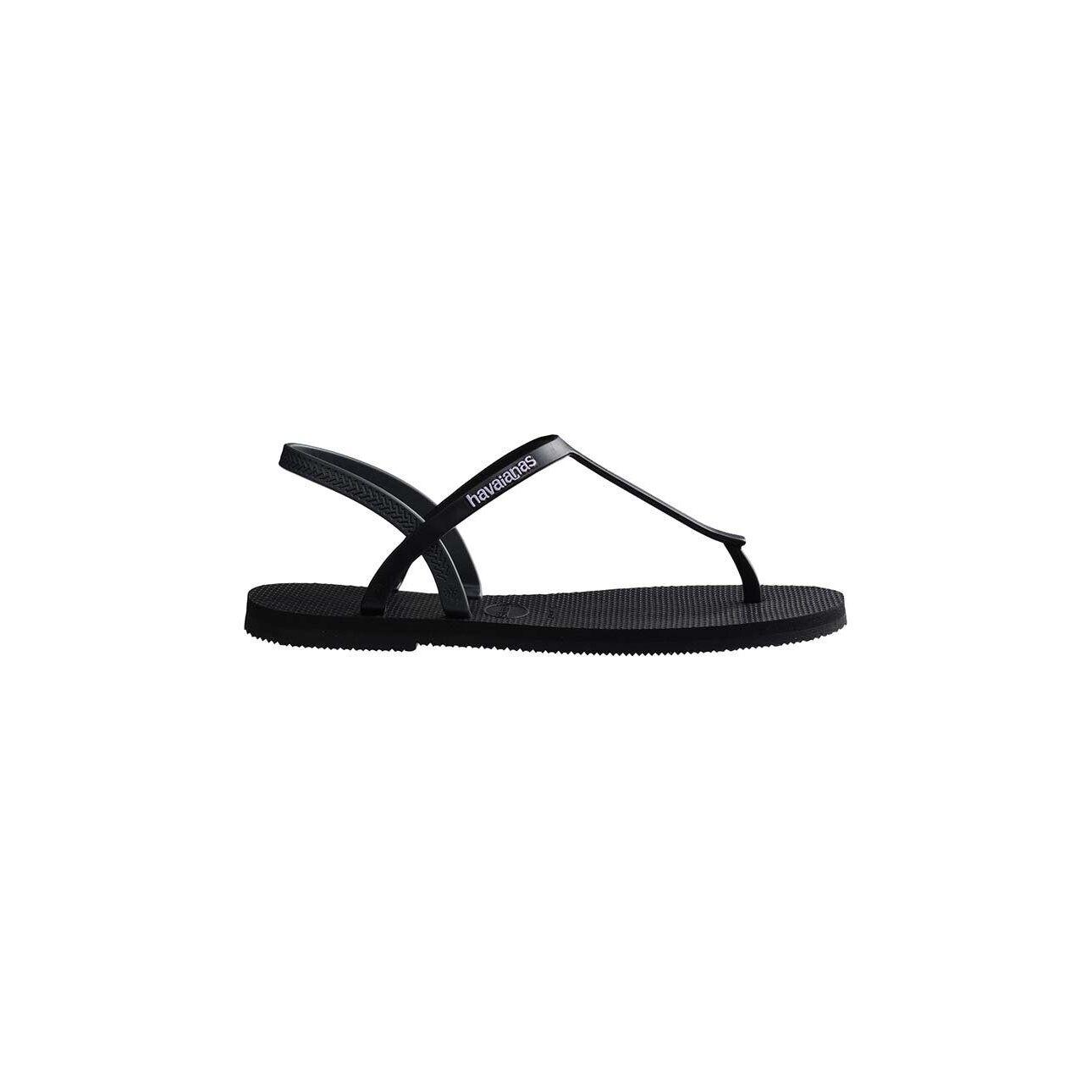 product/h/a/havaianas_4148985-0090_black_1.jpg